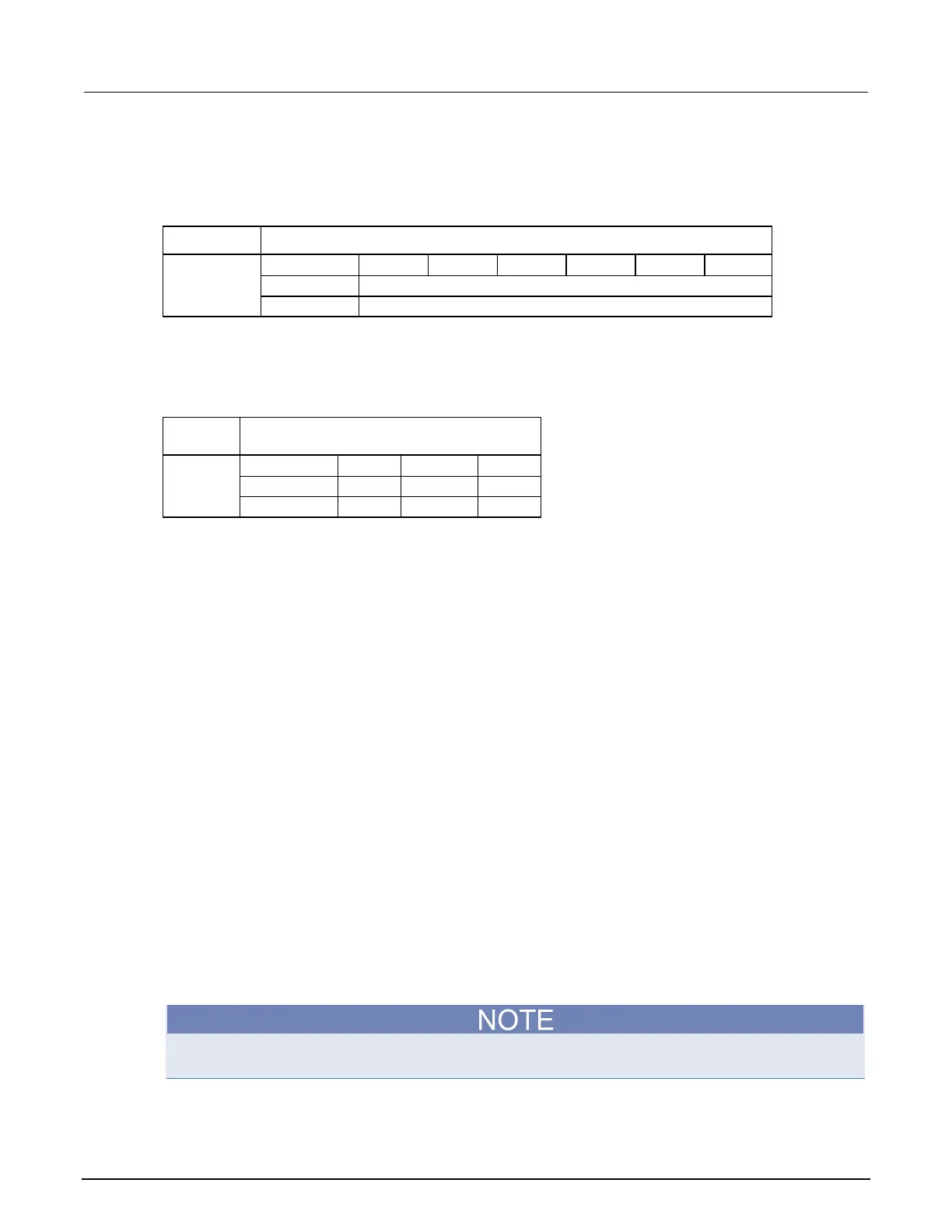 Page #167 background image