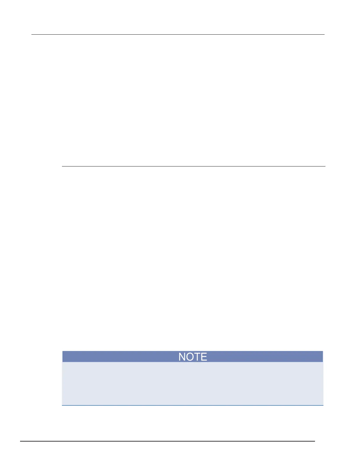 Page #168 background image