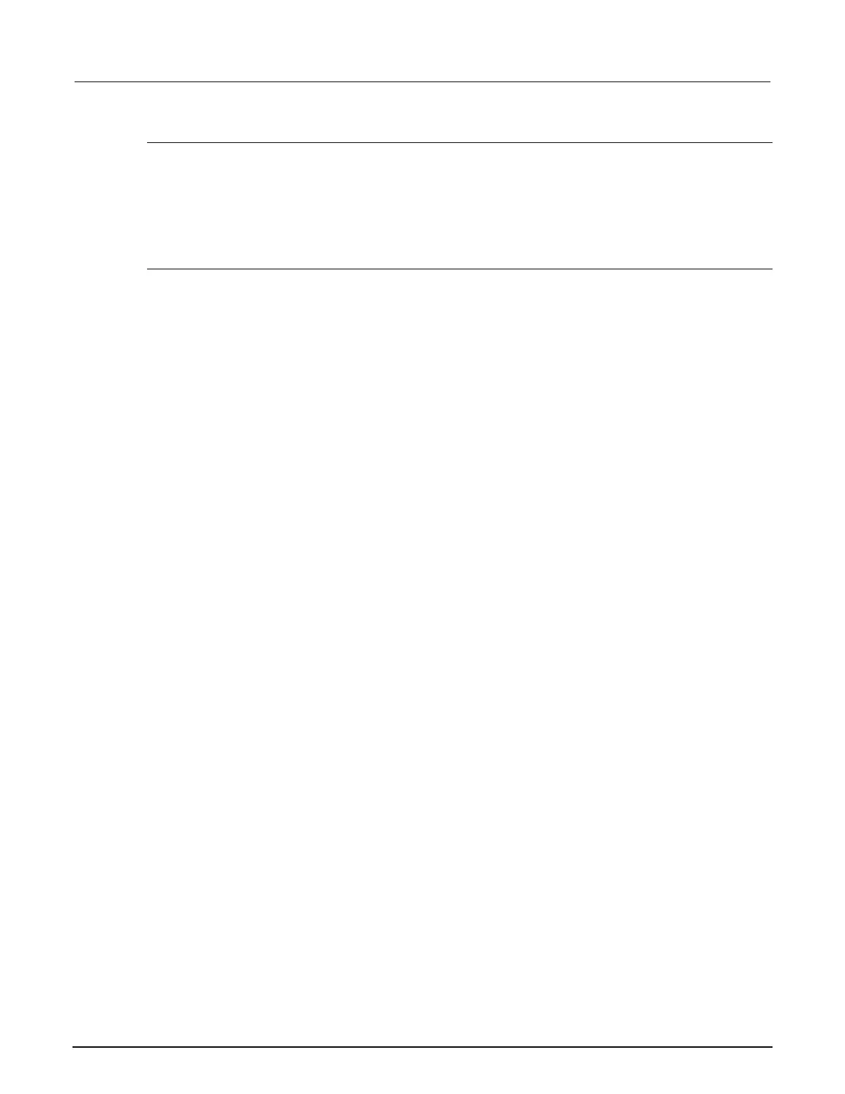 Page #169 background image