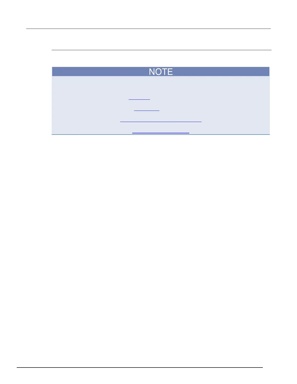 Page #170 background image
