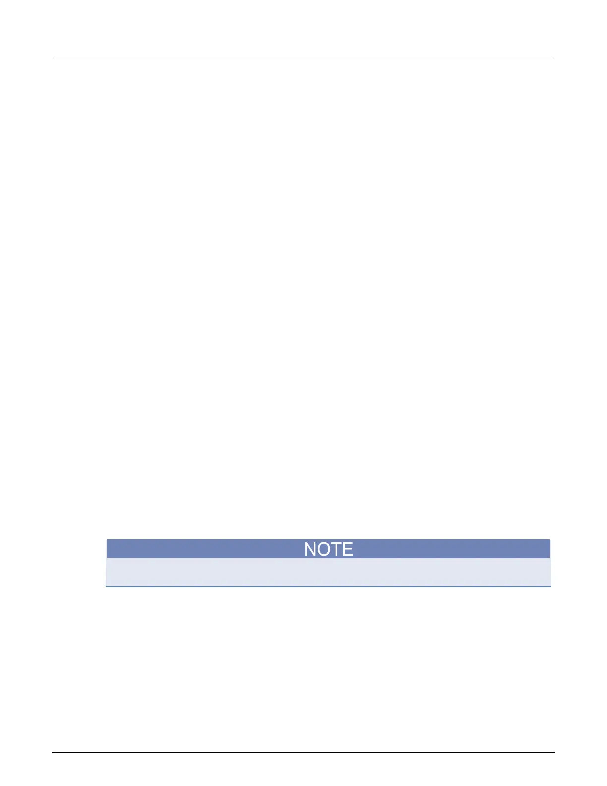Page #175 background image