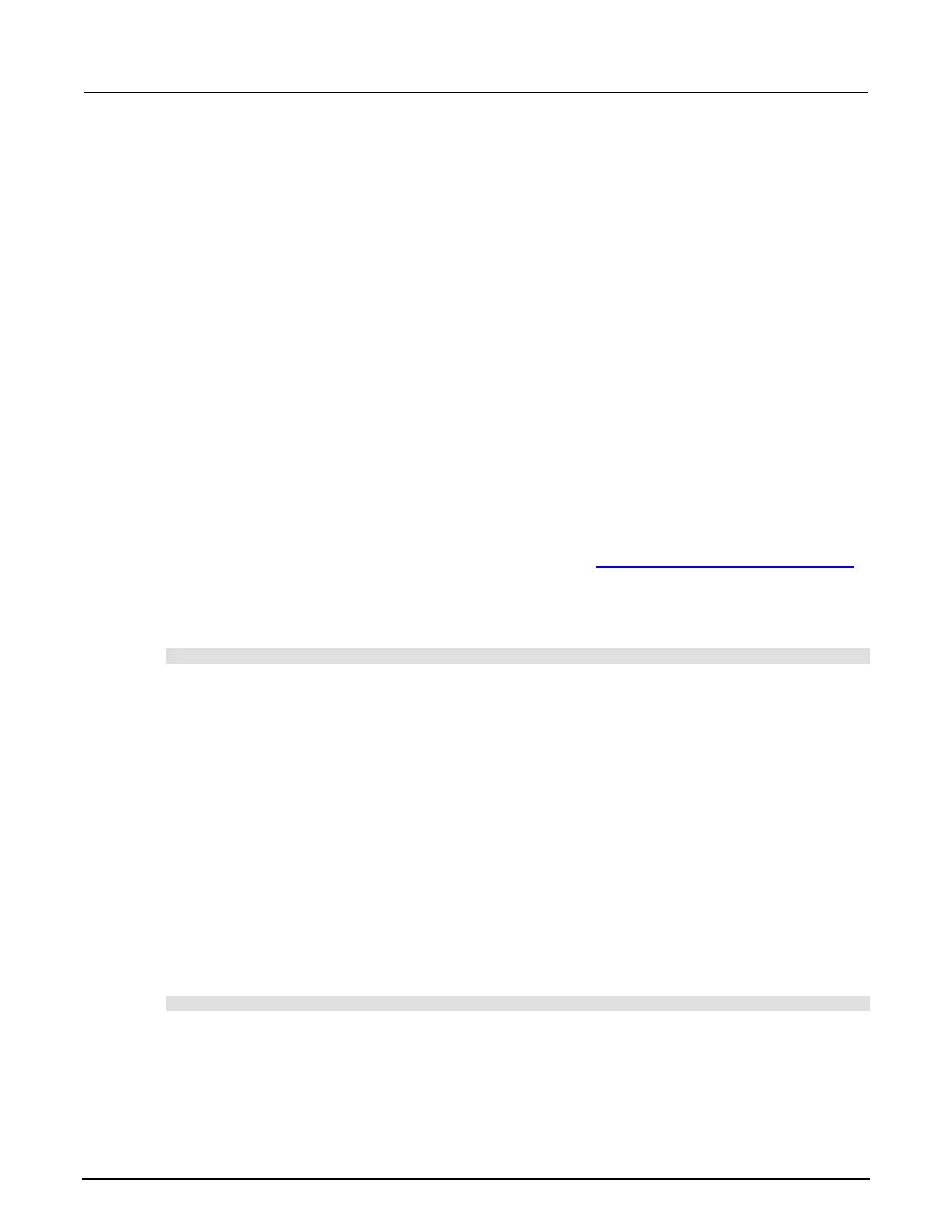 Page #179 background image