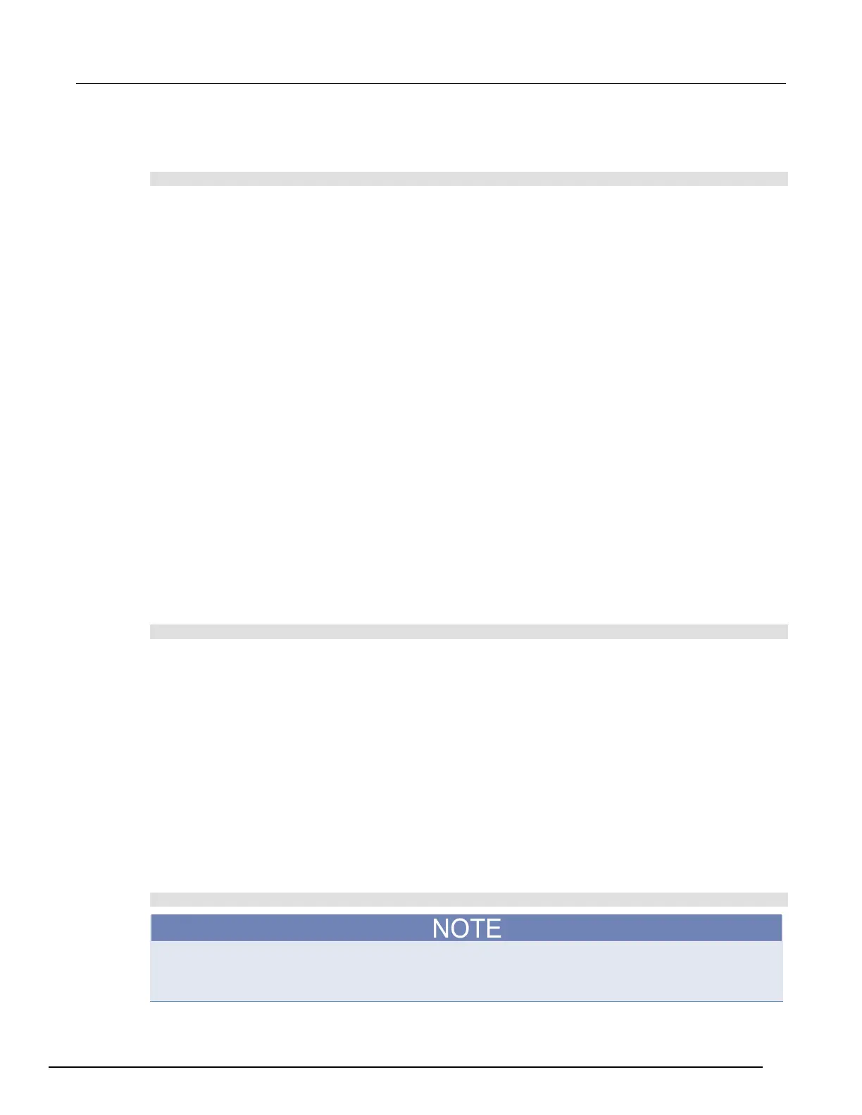 Page #180 background image