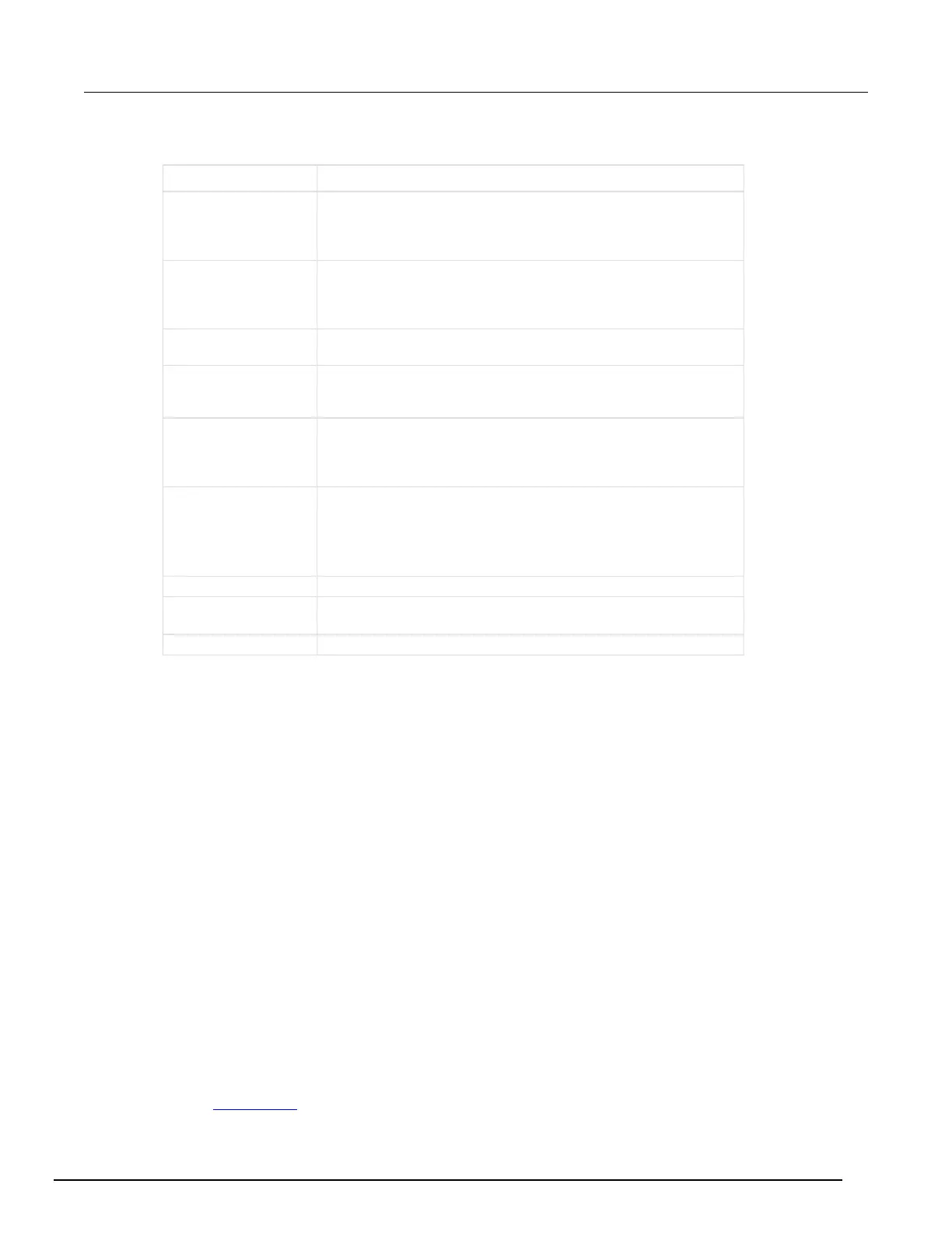 Page #182 background image