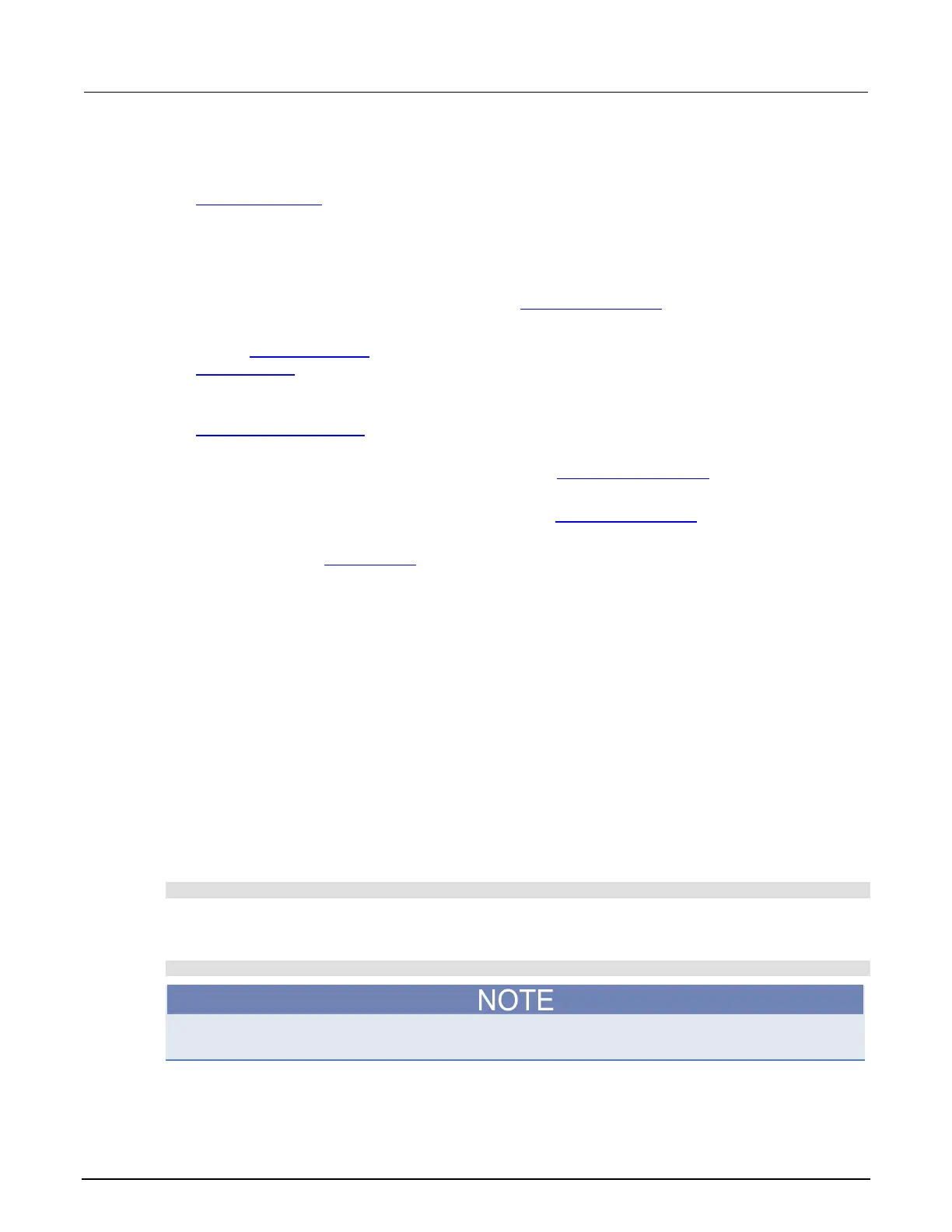 Page #183 background image