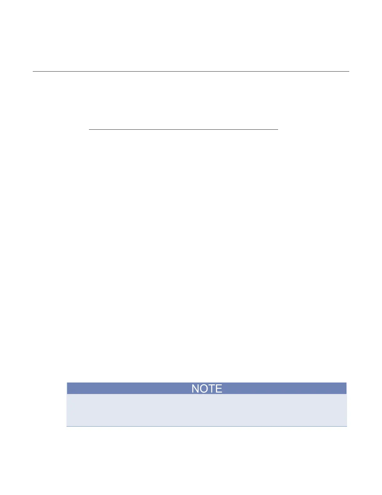 Page #184 background image