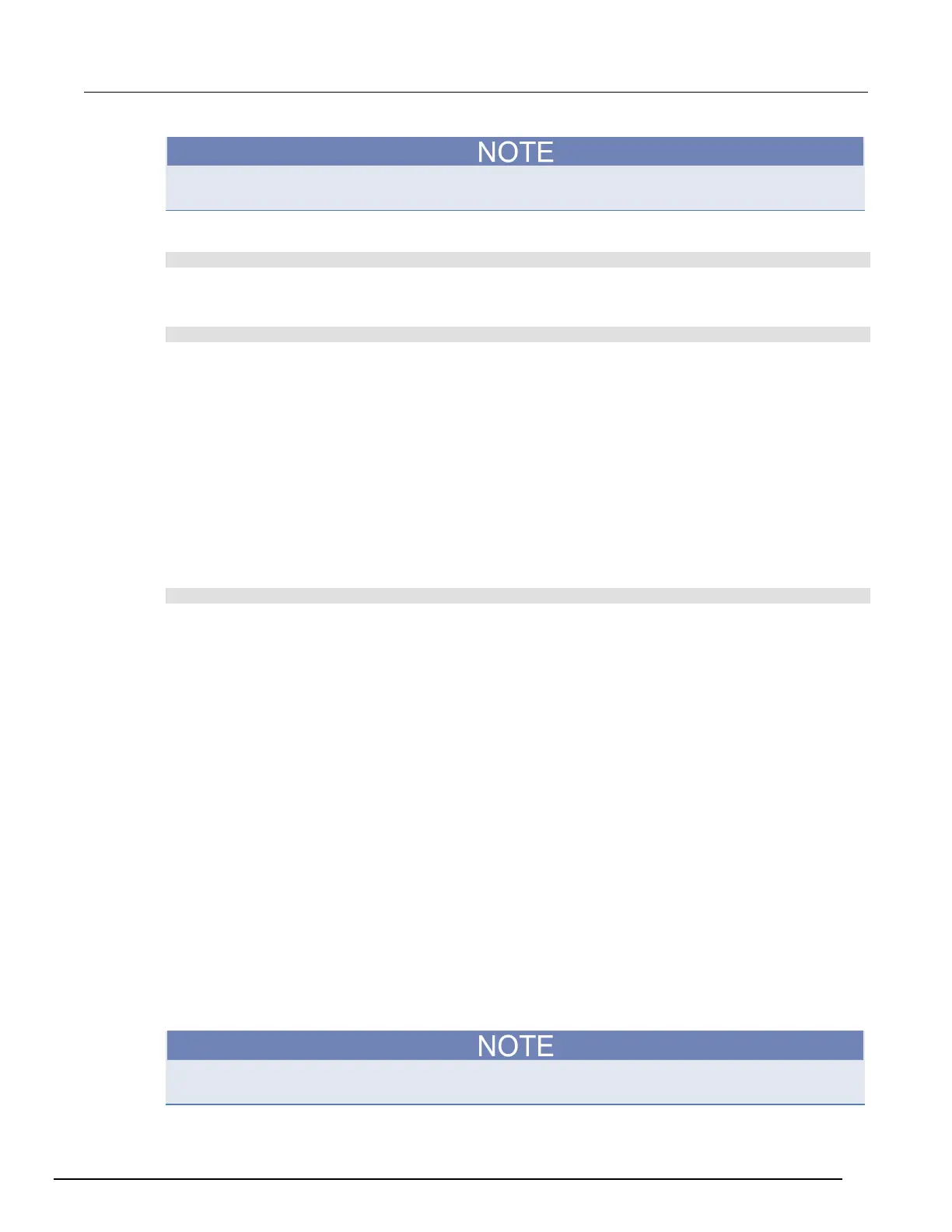 Page #186 background image