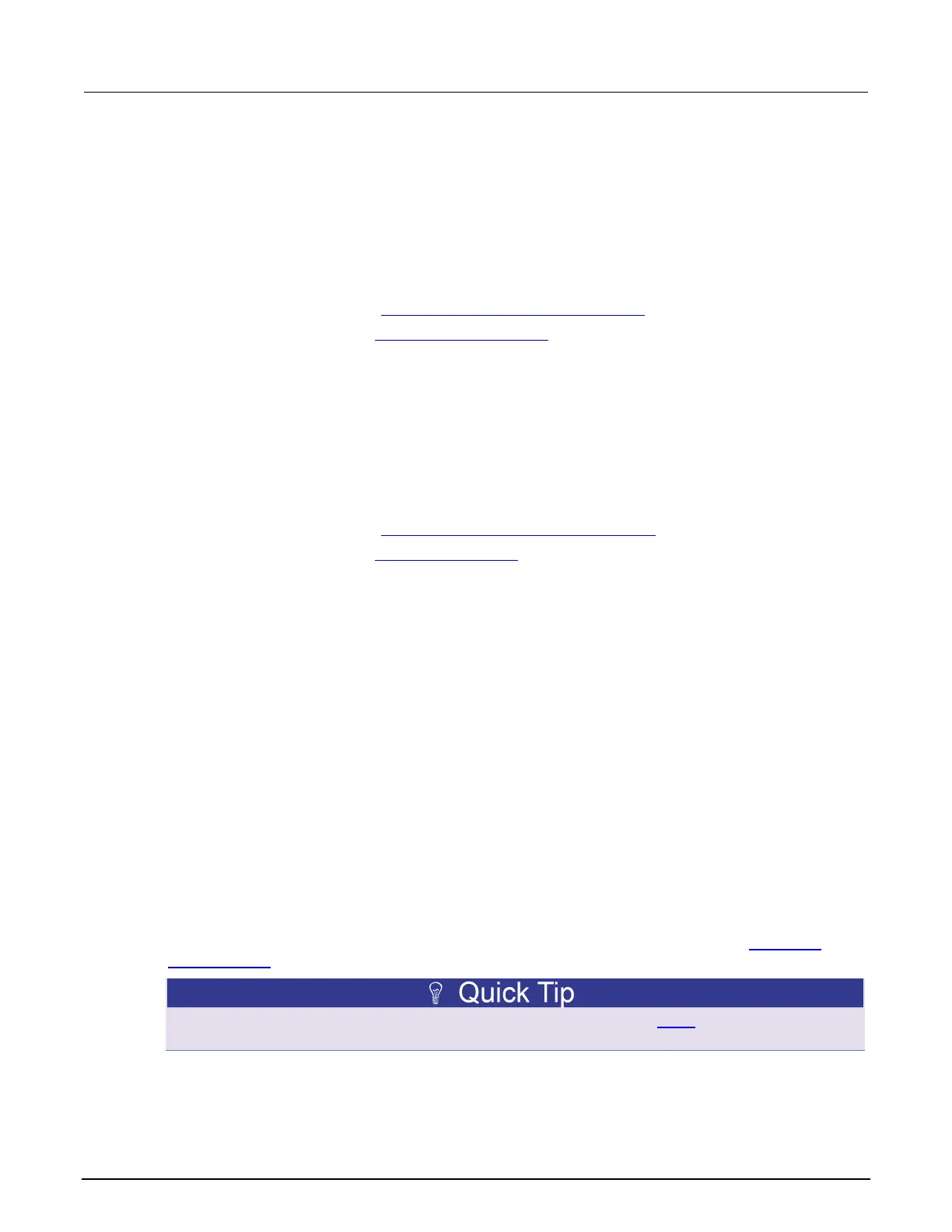 Page #187 background image