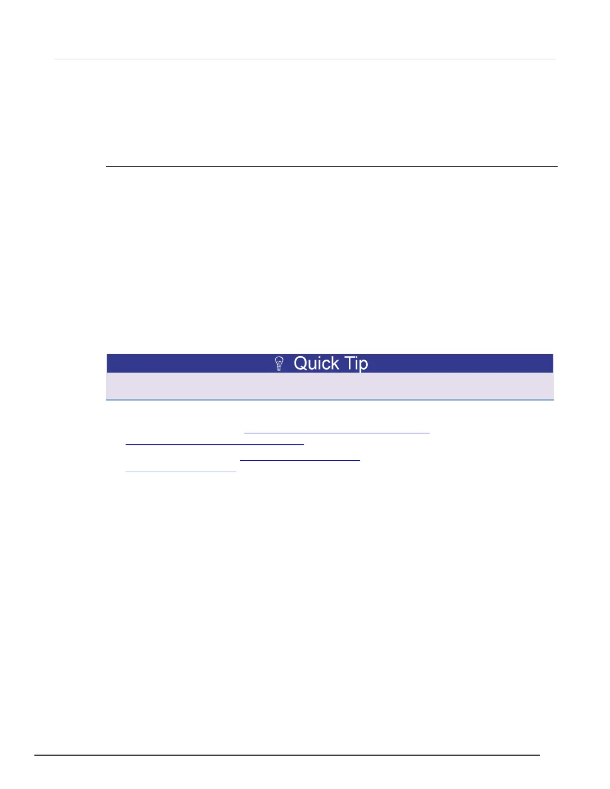 Page #188 background image