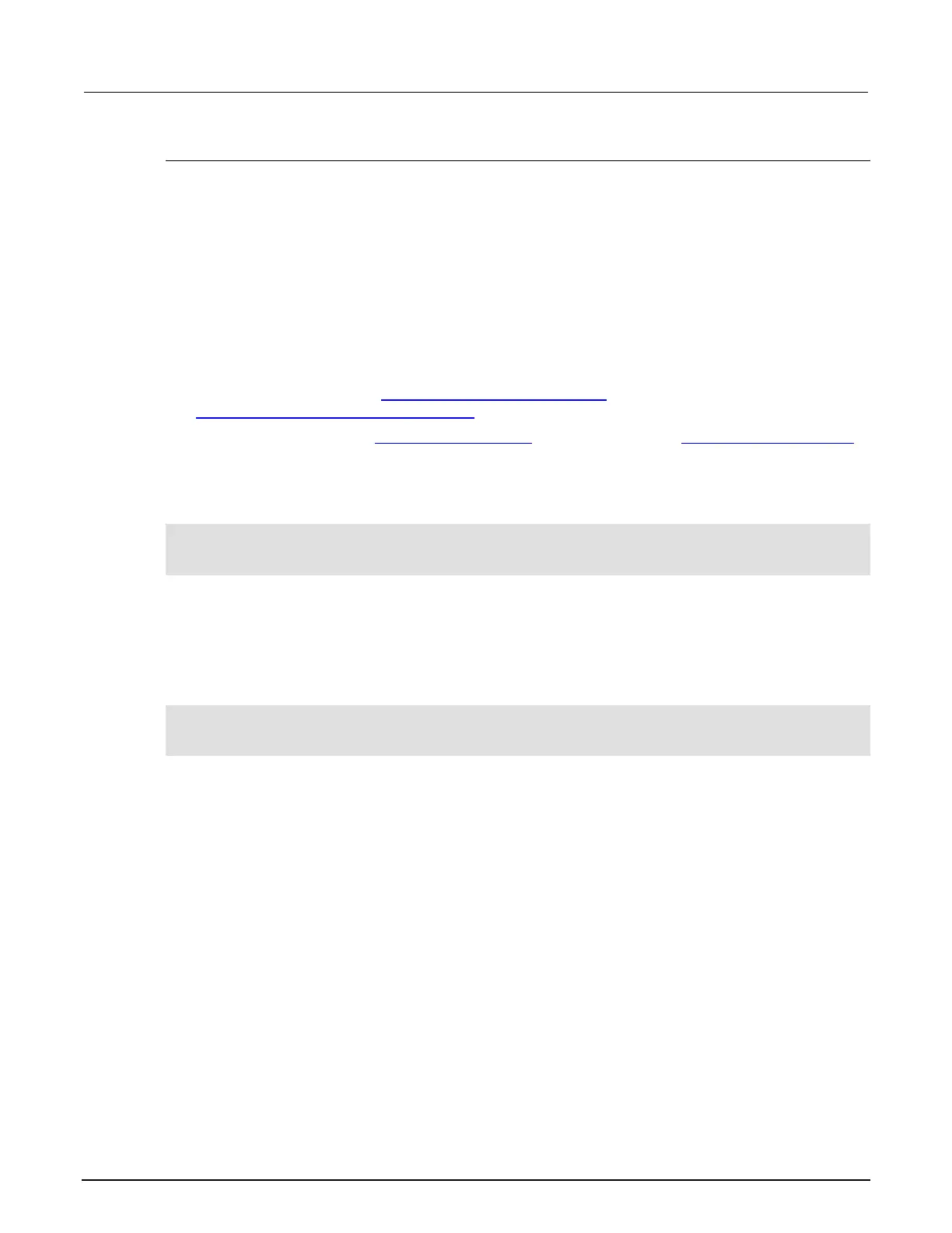 Page #189 background image