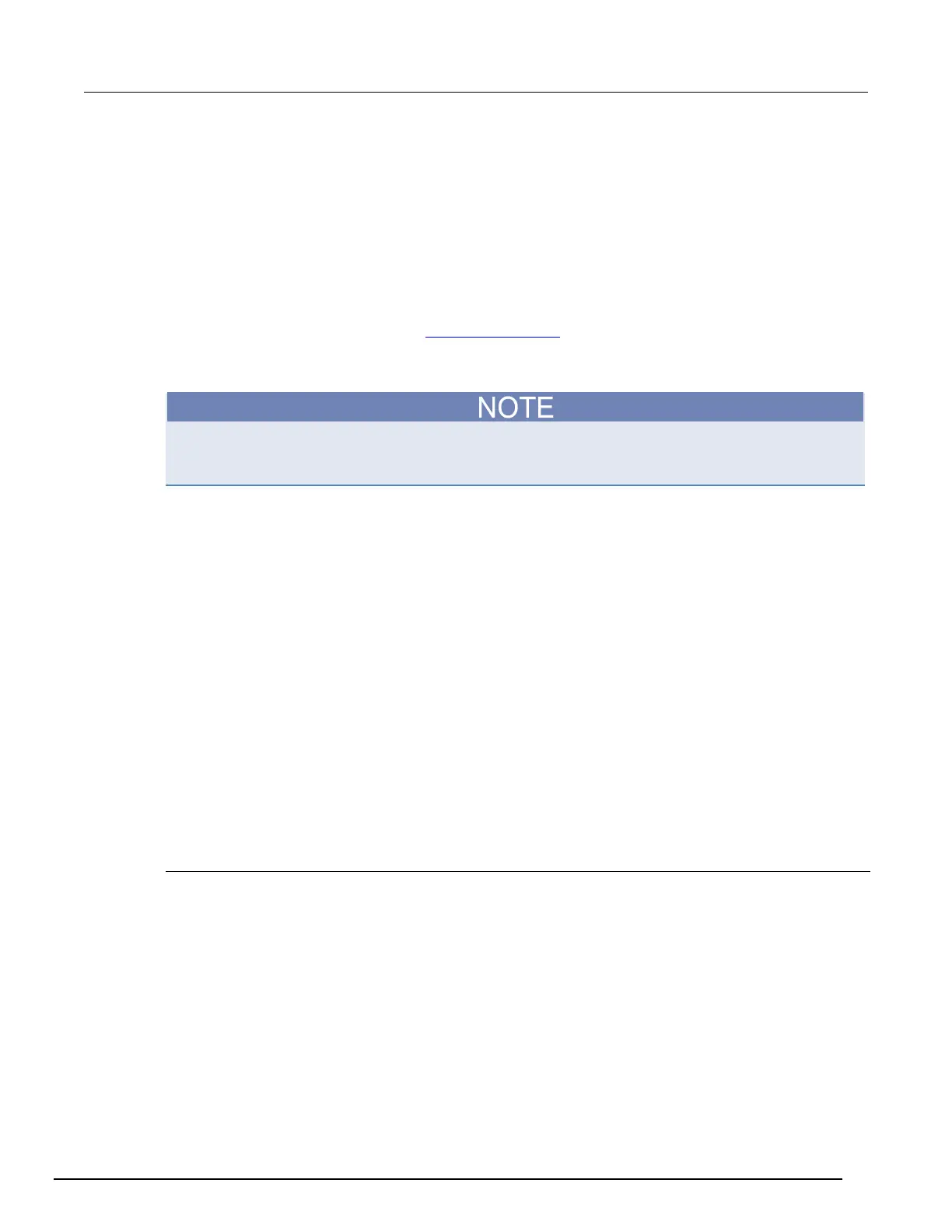 Page #190 background image