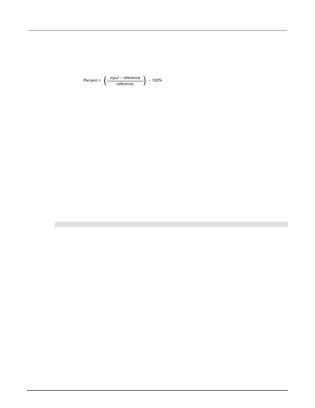 Page #191 background image