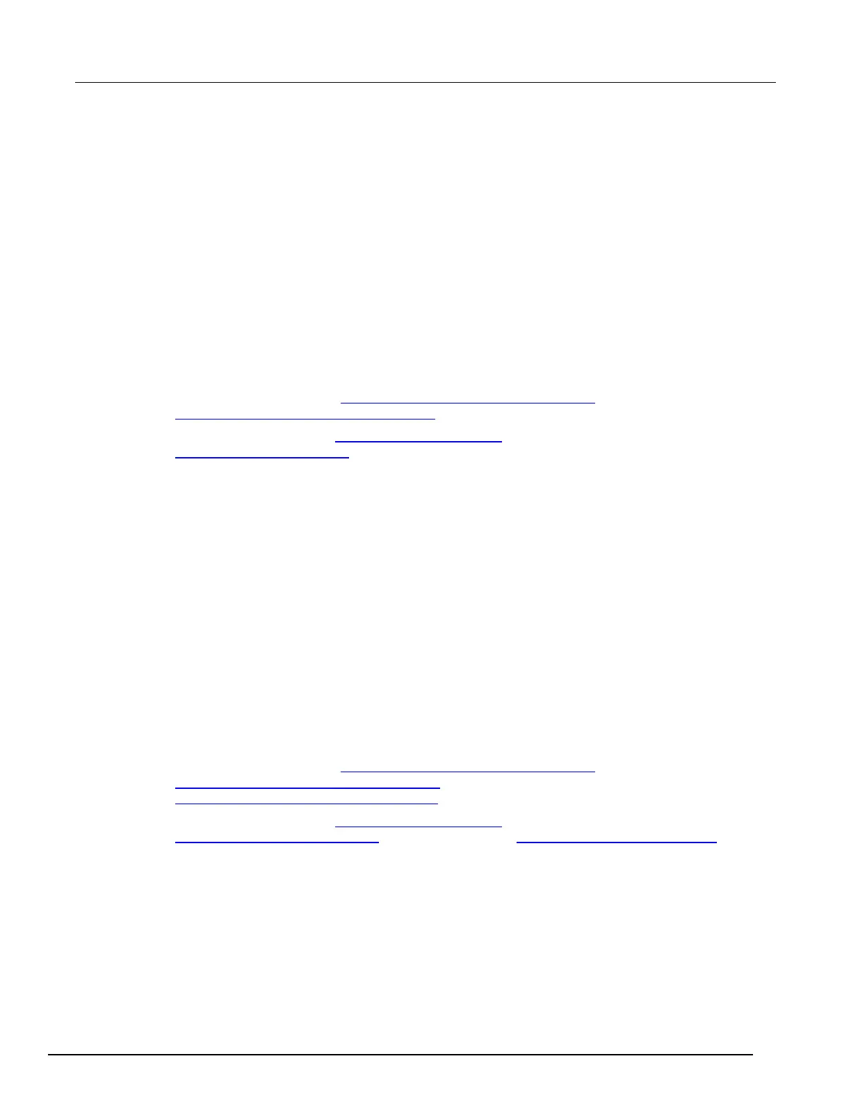 Page #192 background image