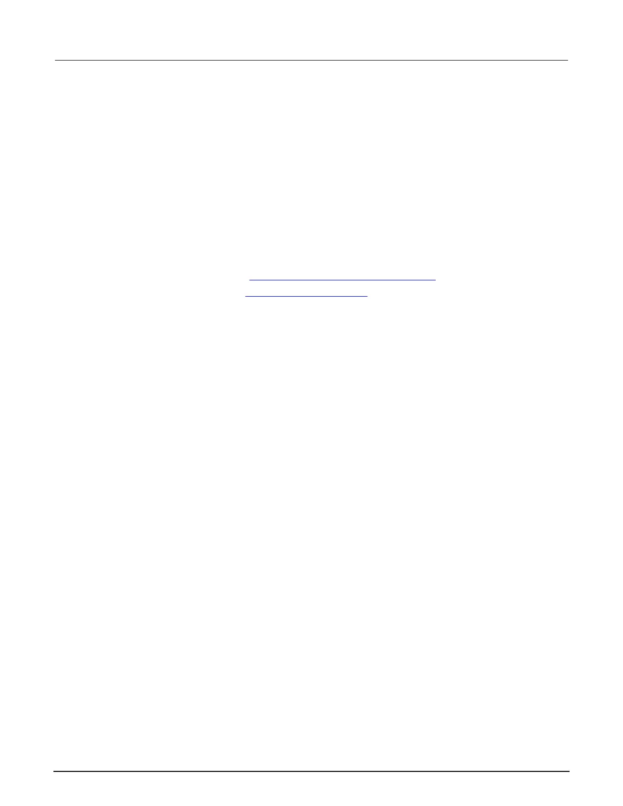 Page #193 background image