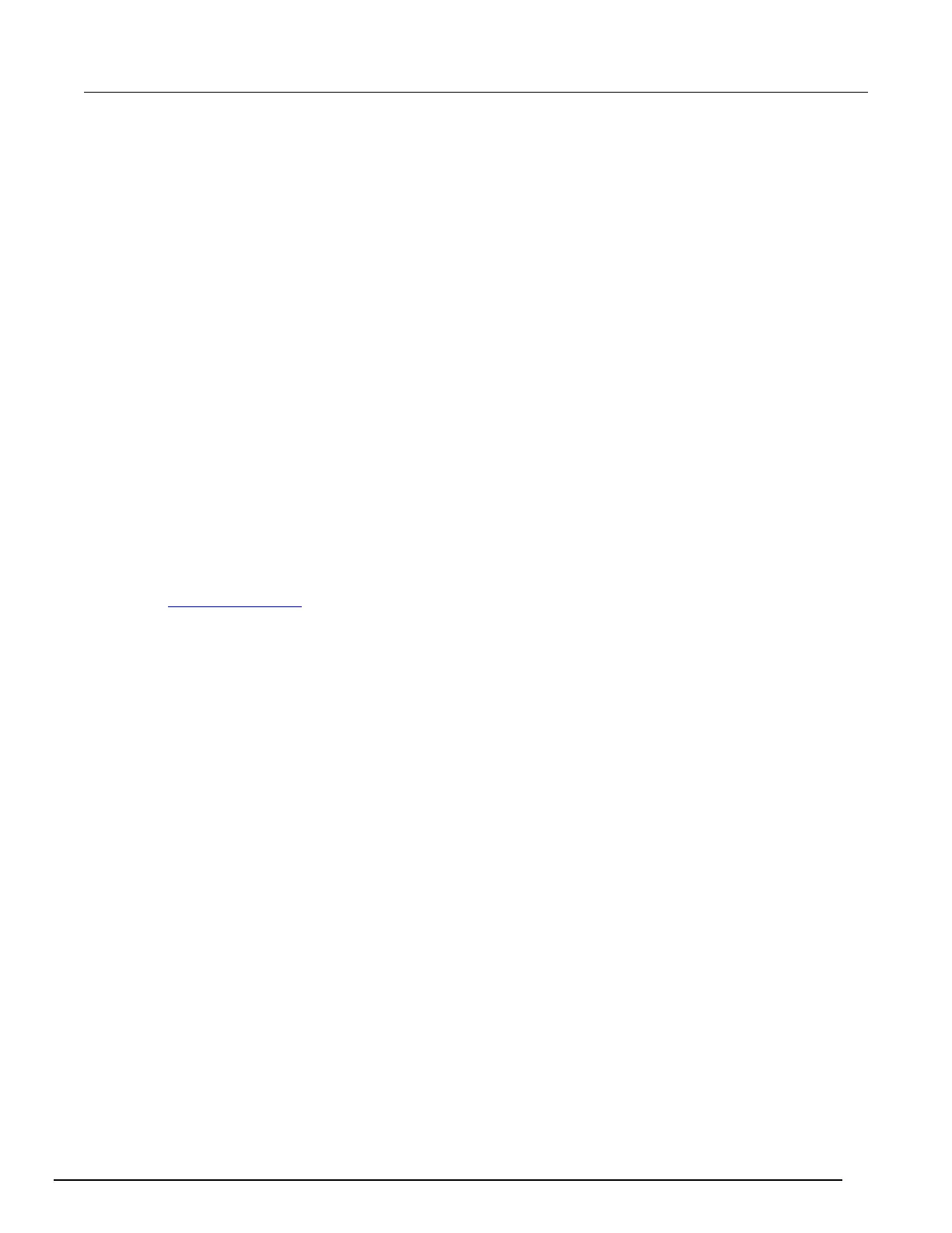 Page #194 background image