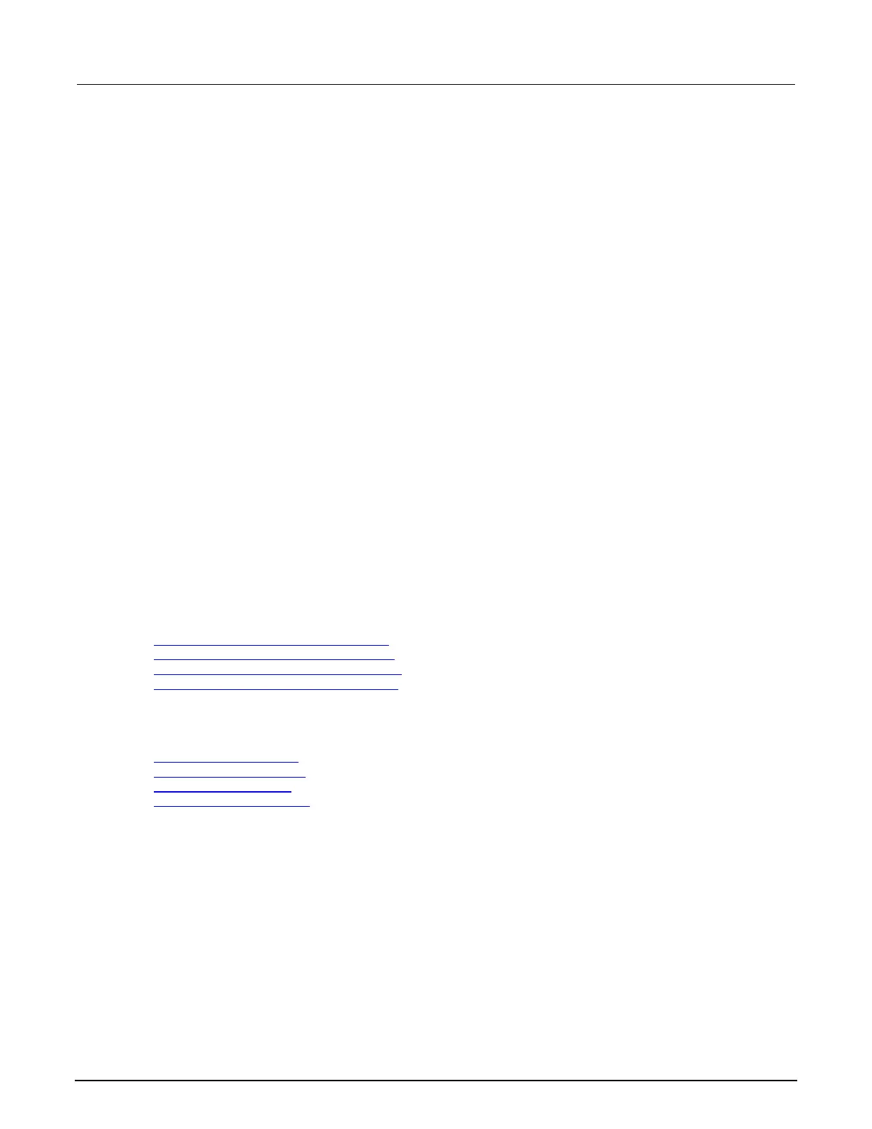 Page #195 background image