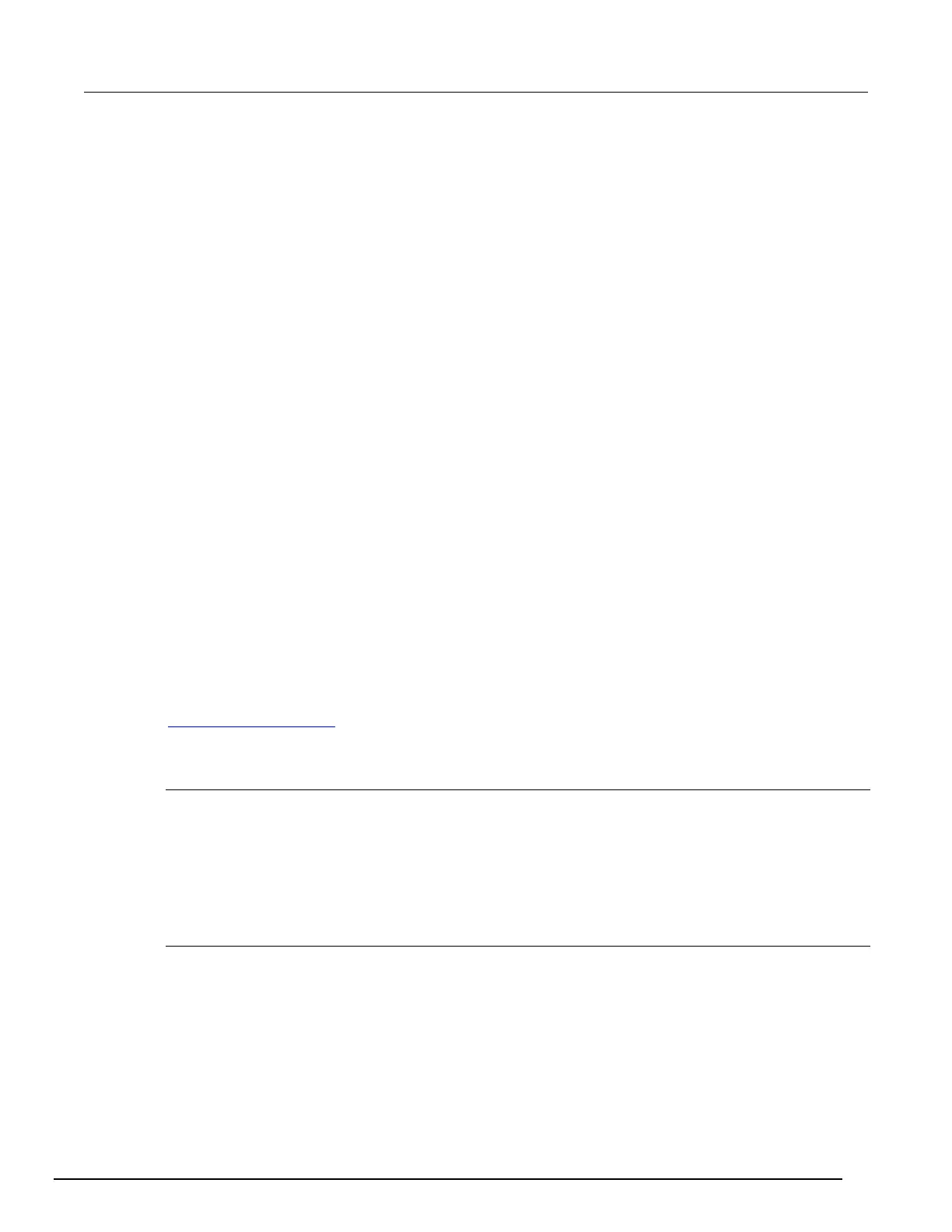 Page #196 background image