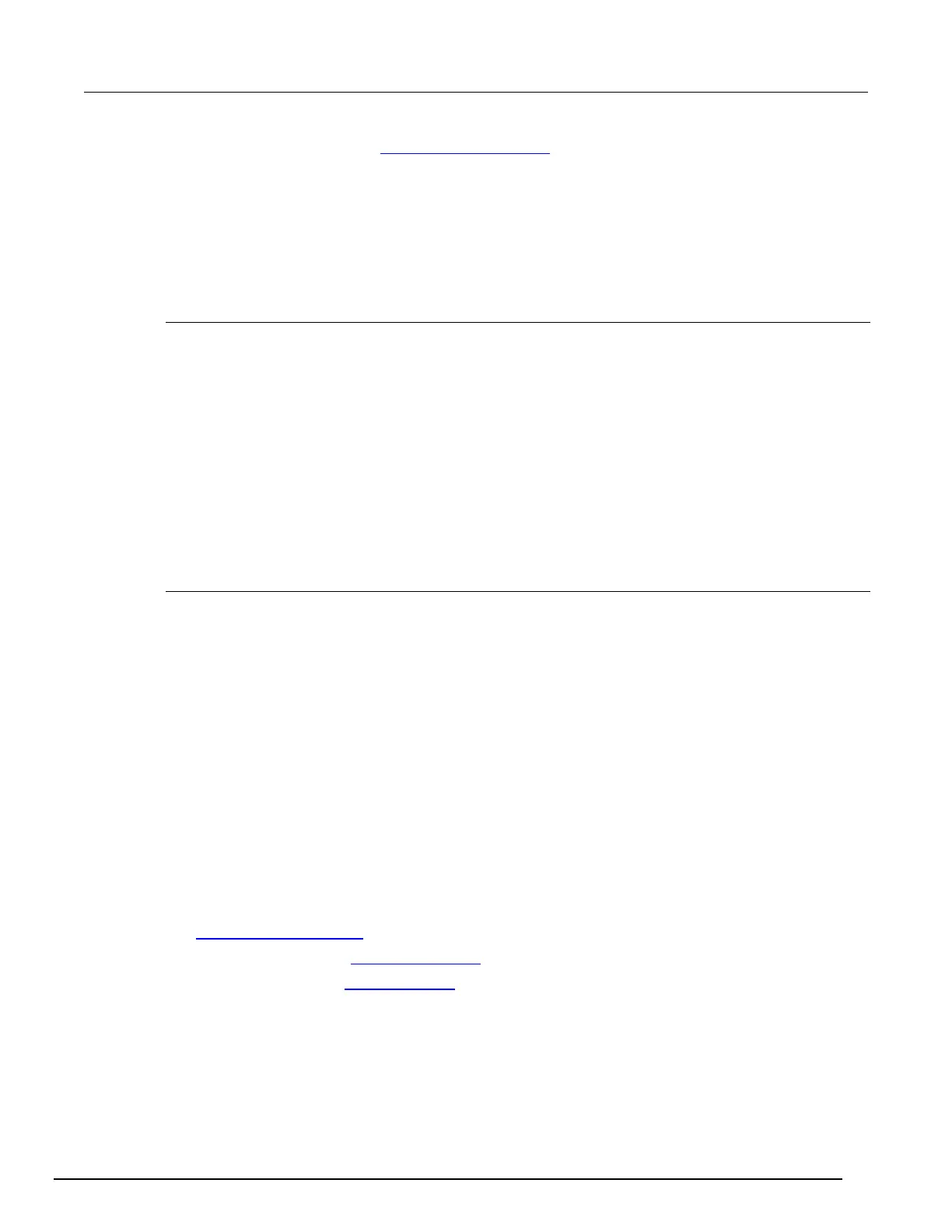 Page #198 background image