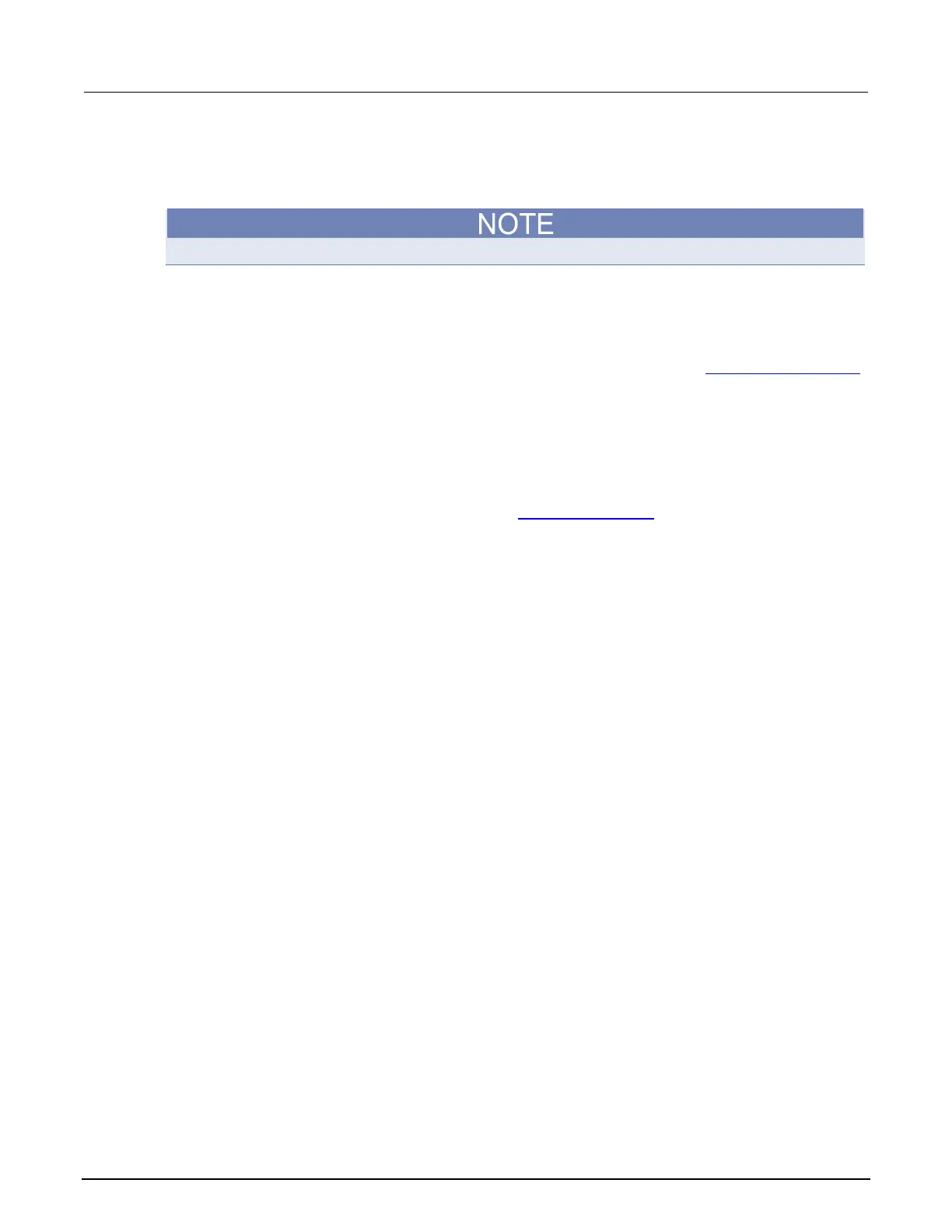 Page #201 background image