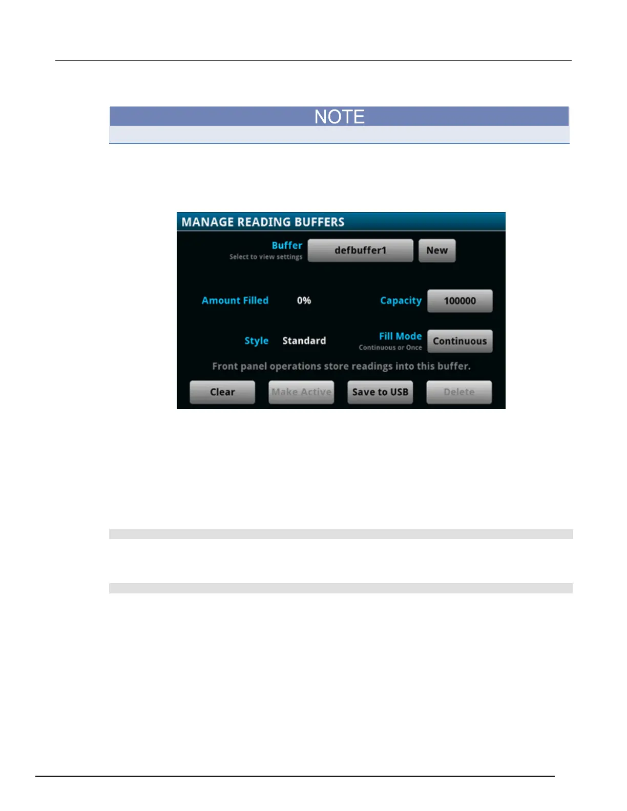 Page #202 background image