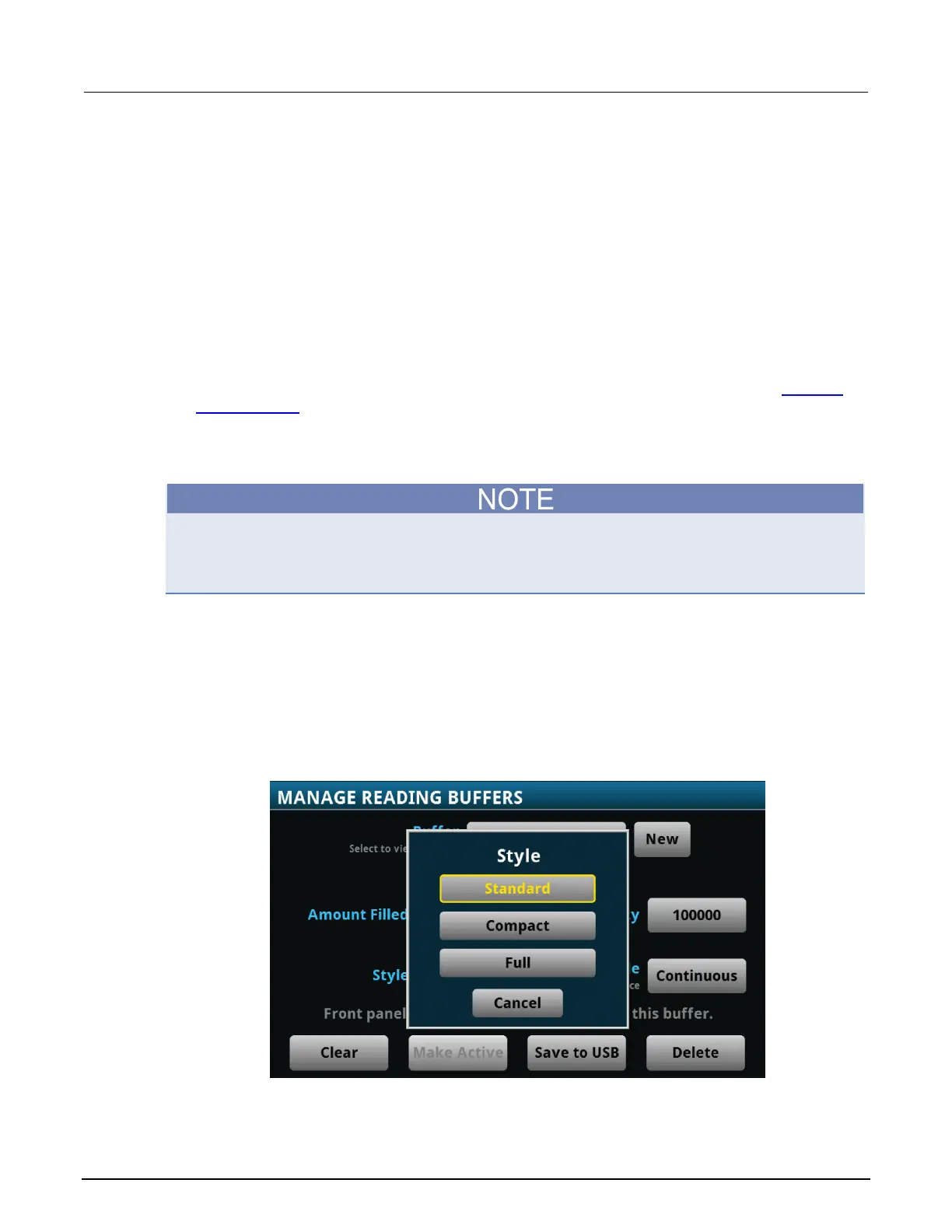 Page #203 background image