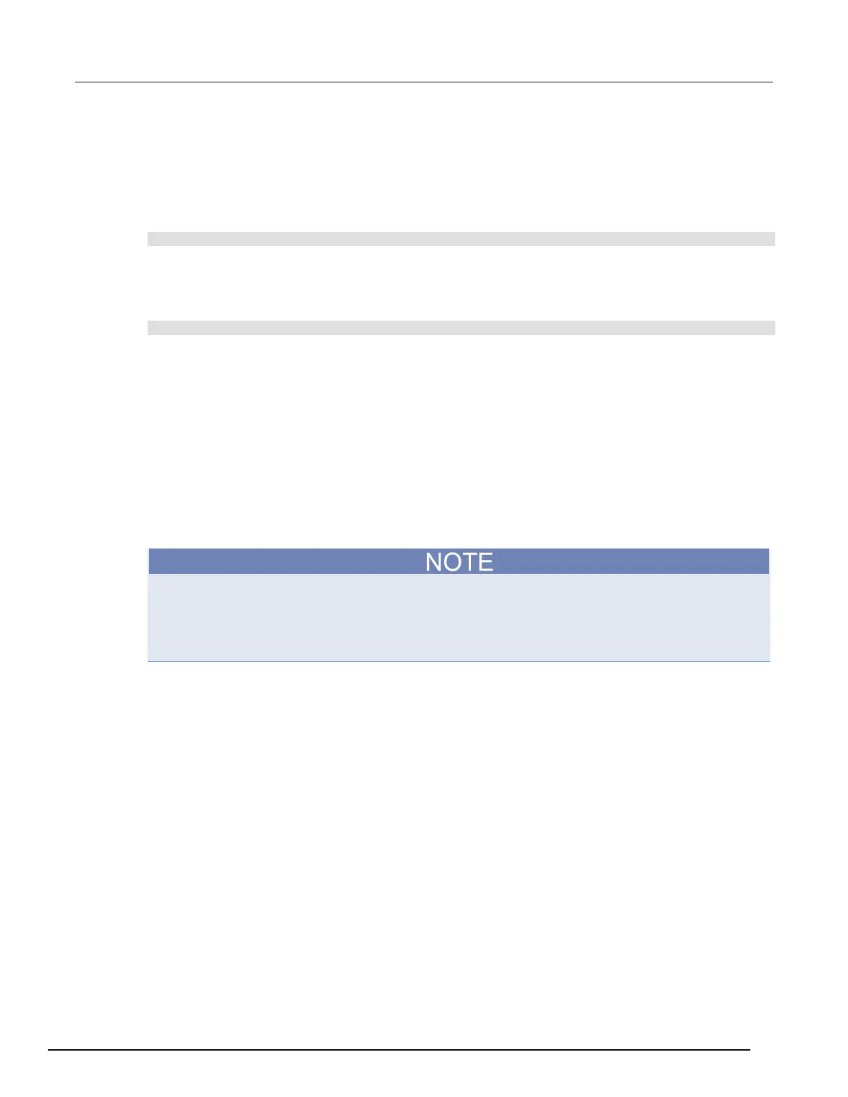 Page #204 background image
