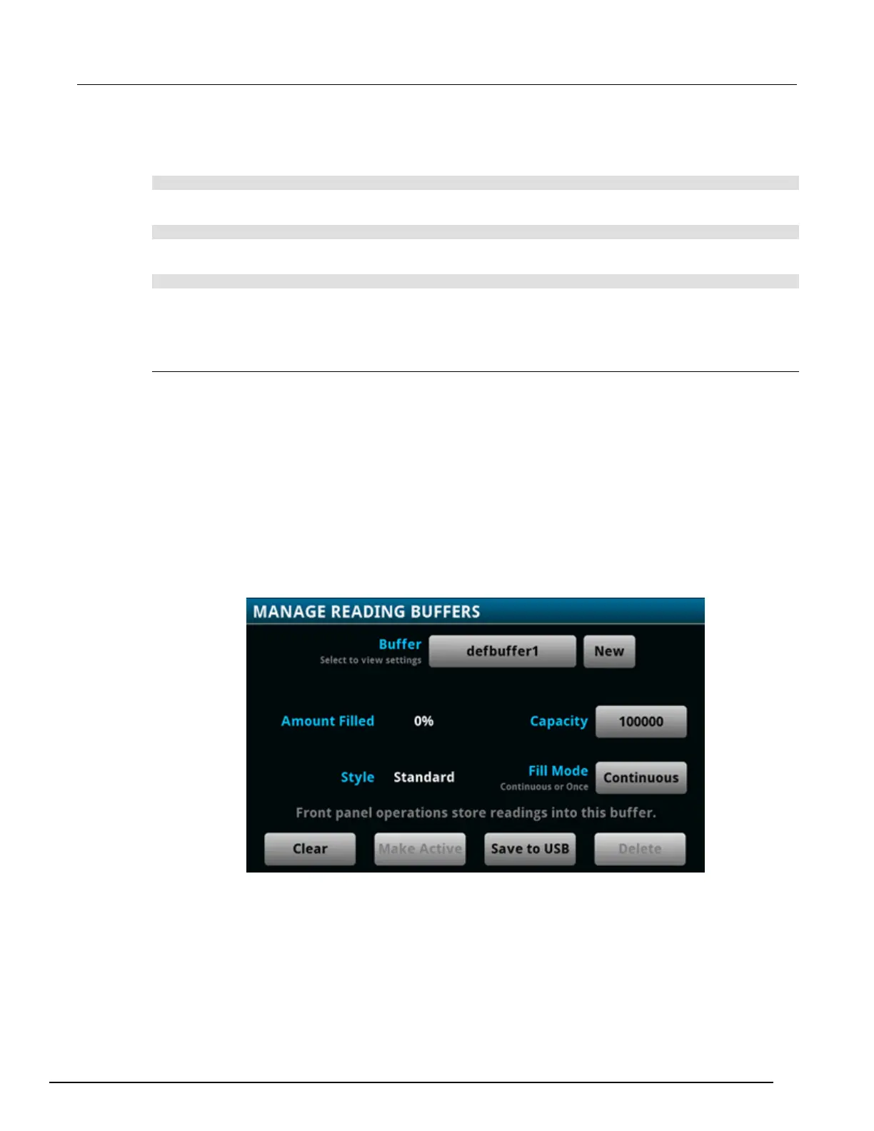 Page #206 background image