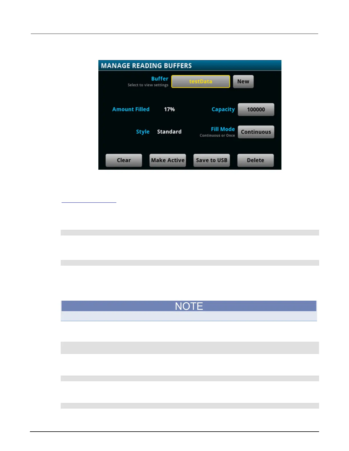 Page #207 background image