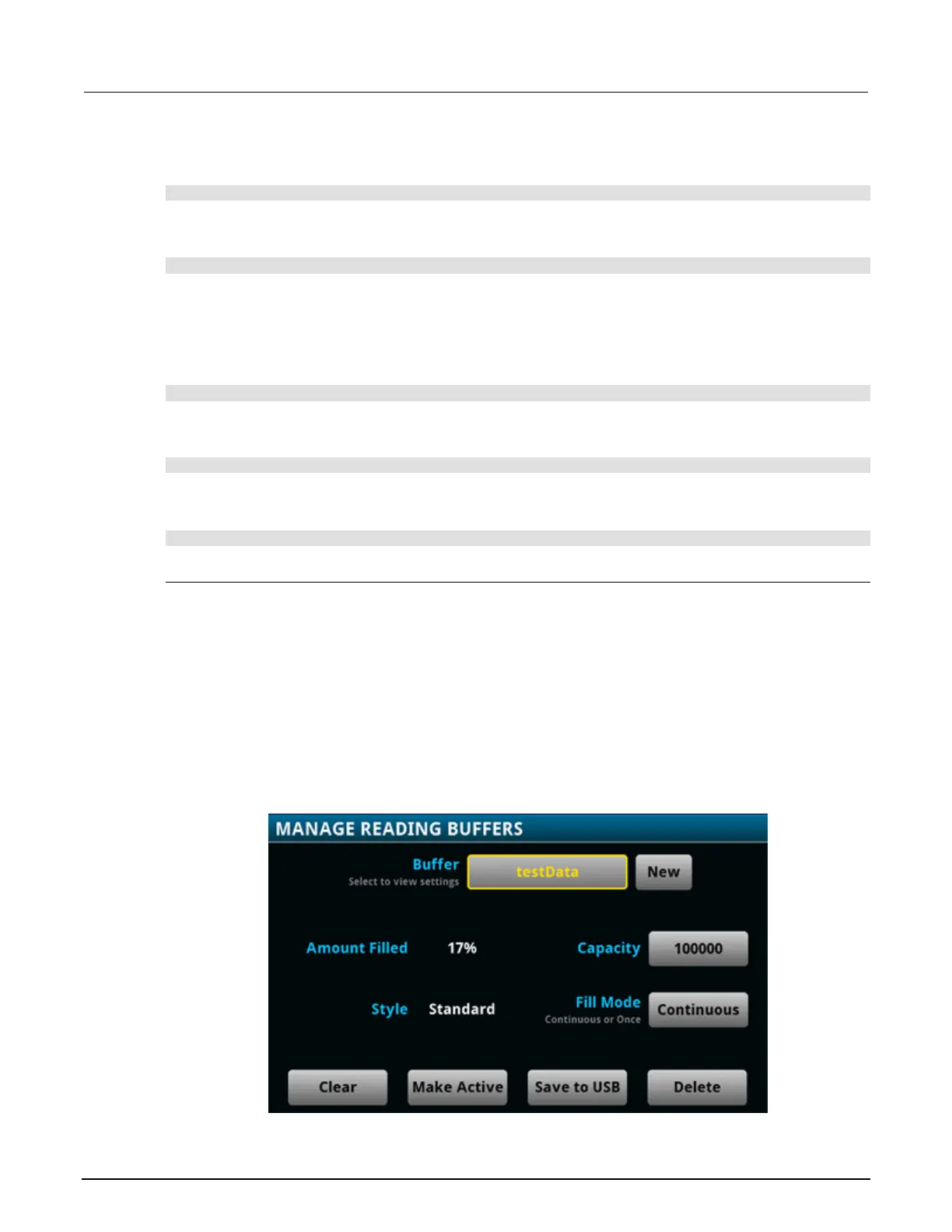 Page #211 background image