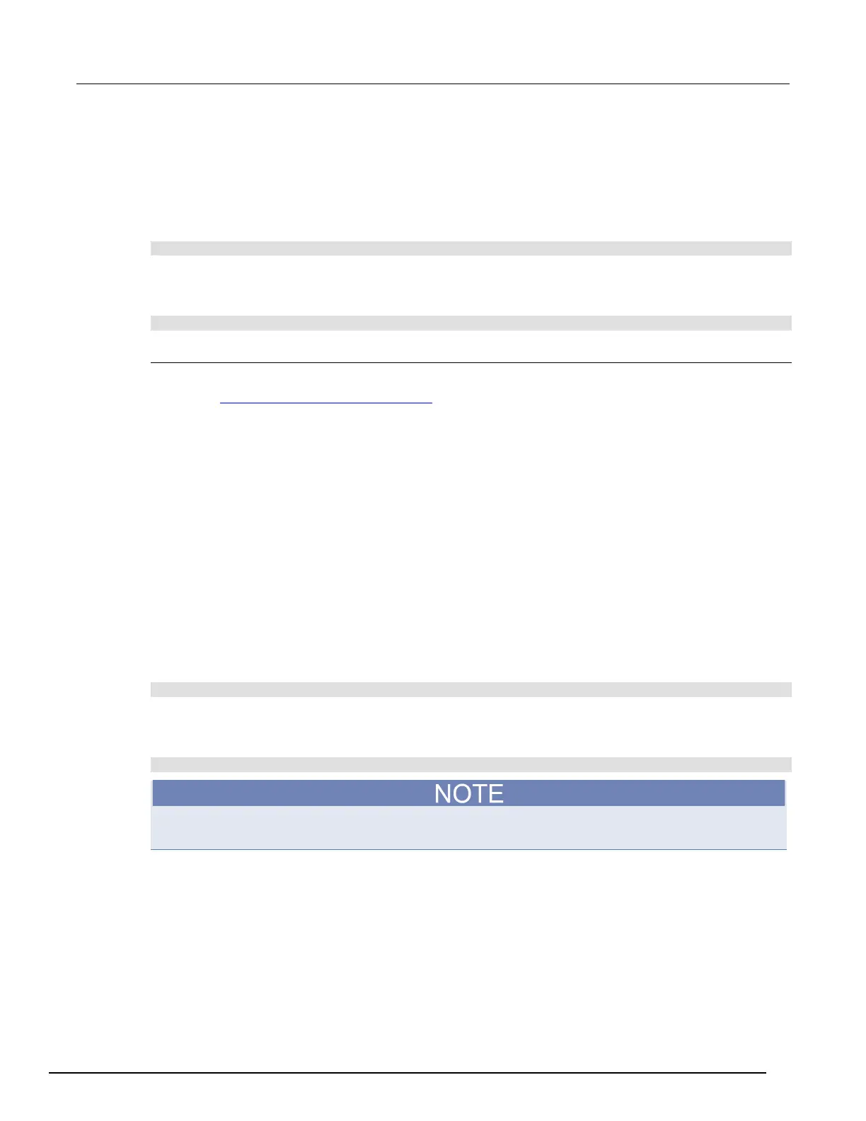 Page #212 background image