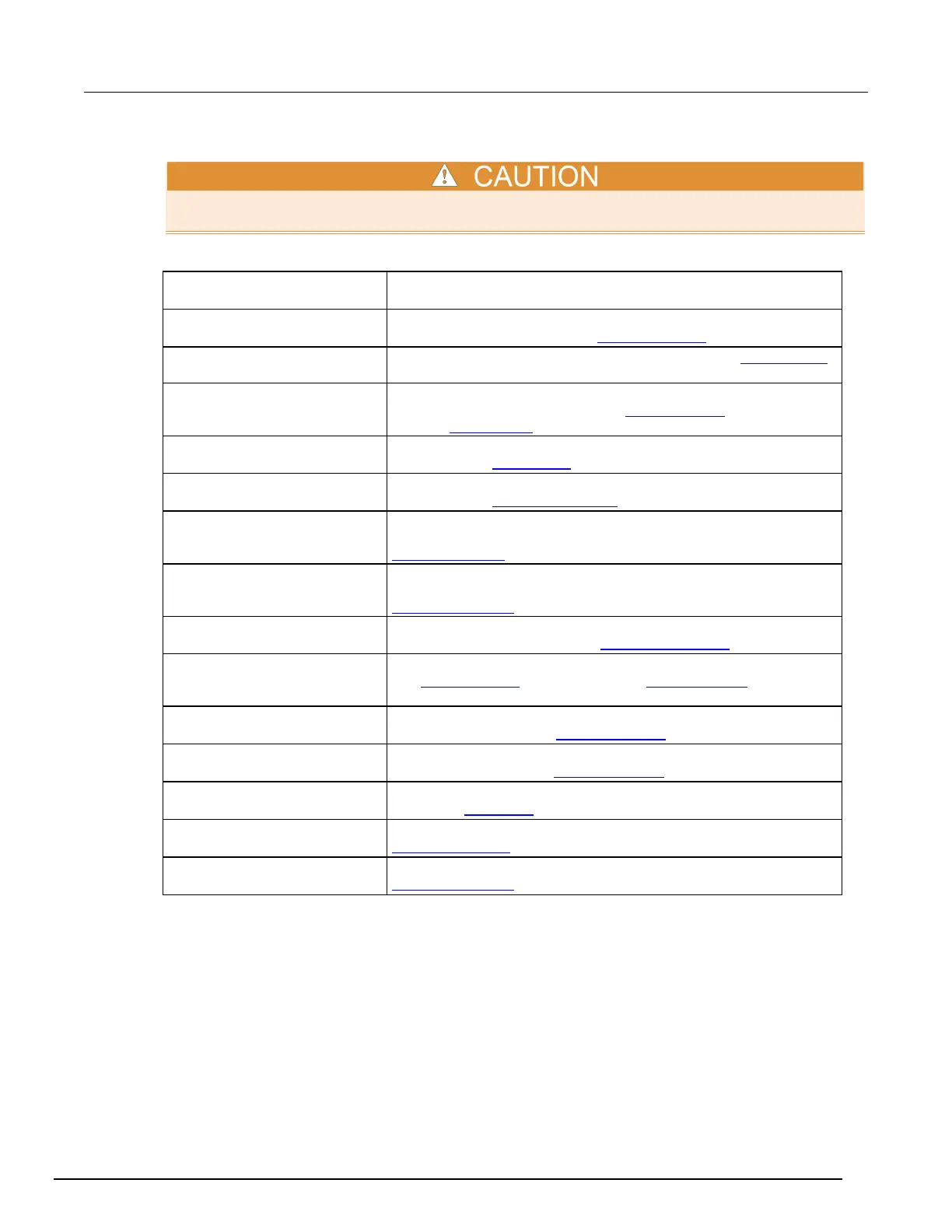 Page #214 background image