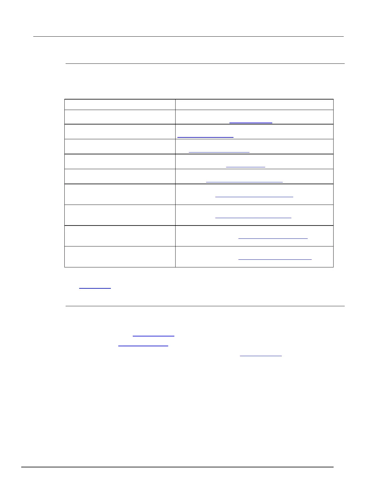 Page #216 background image
