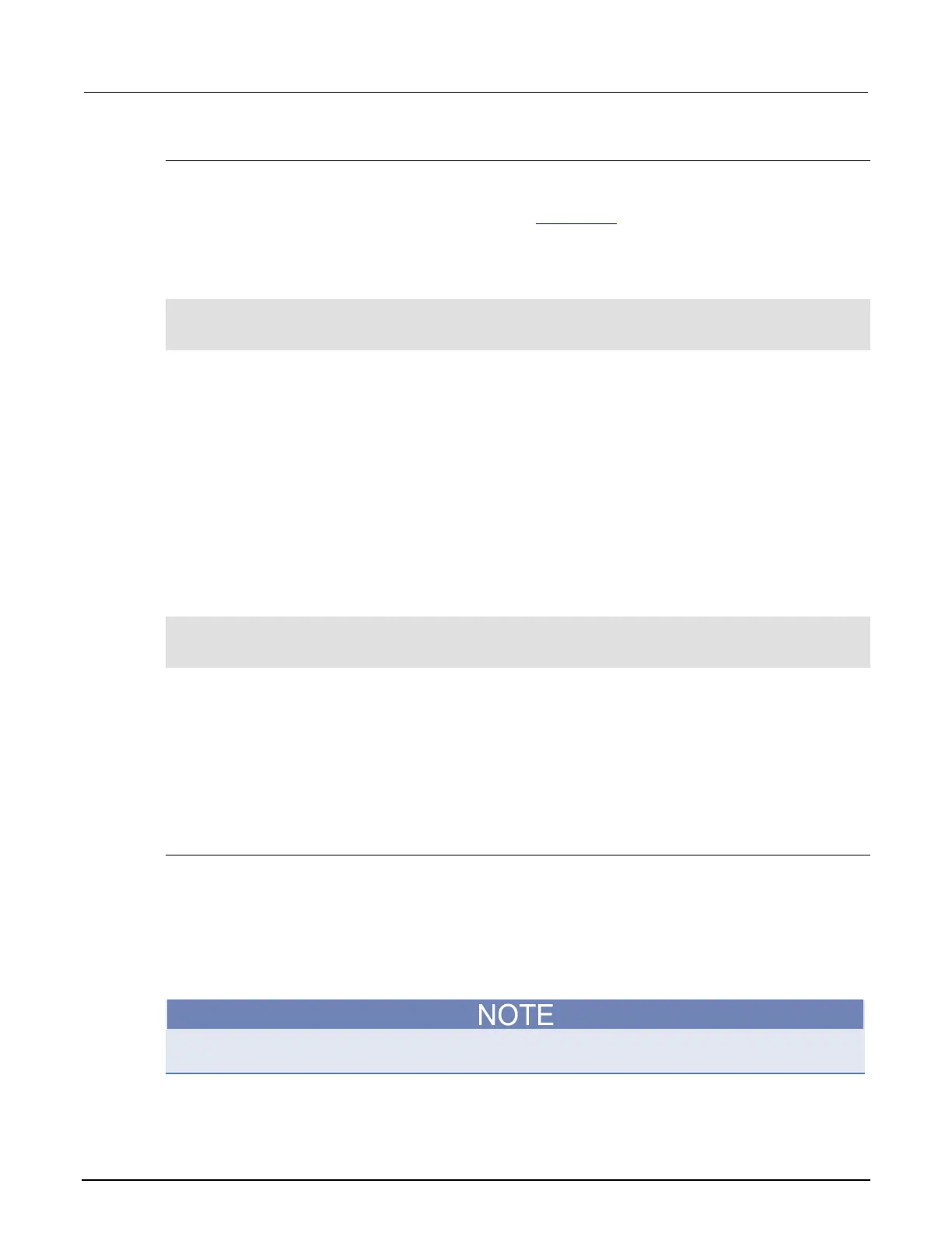 Page #217 background image