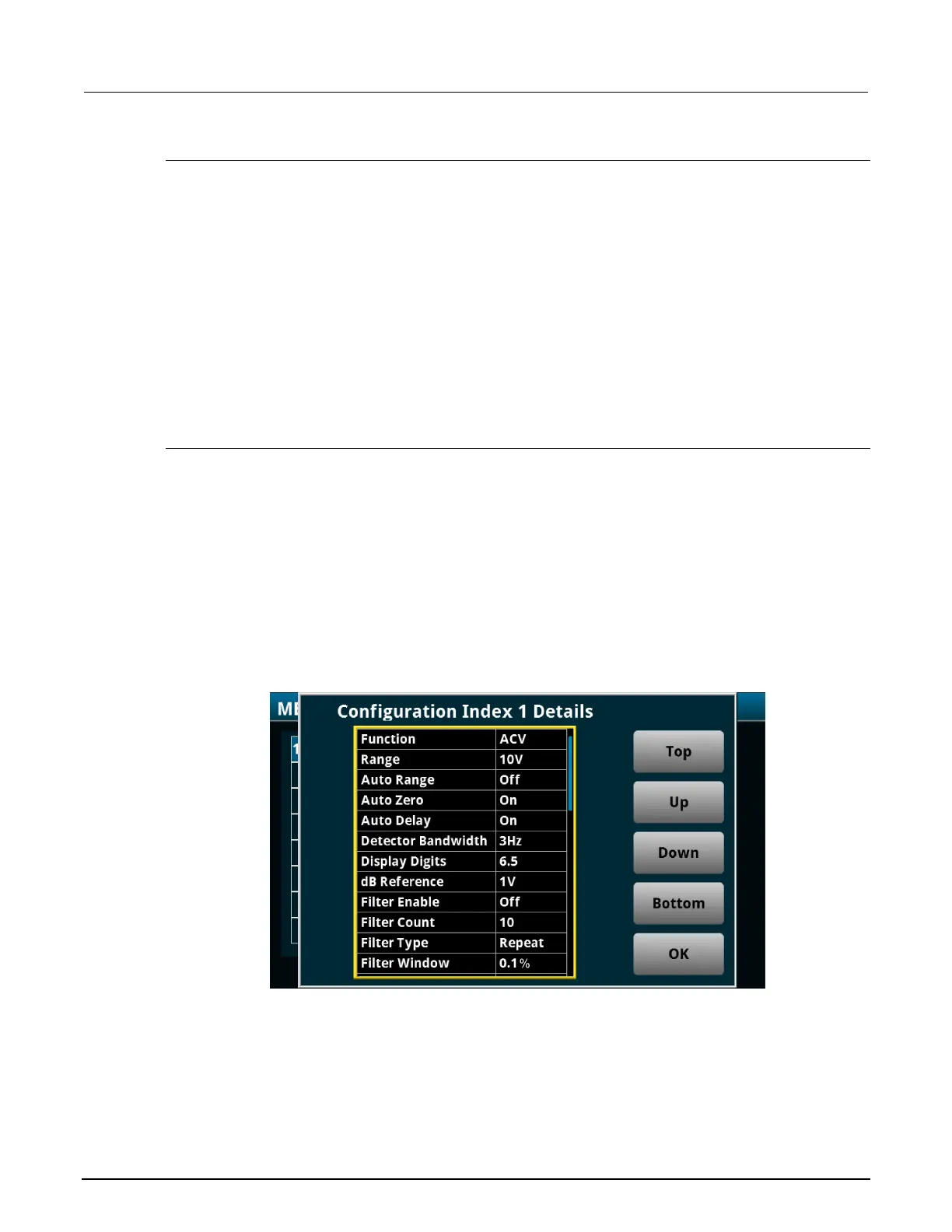 Page #225 background image