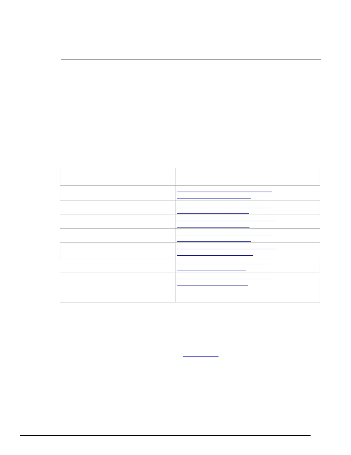 Page #226 background image