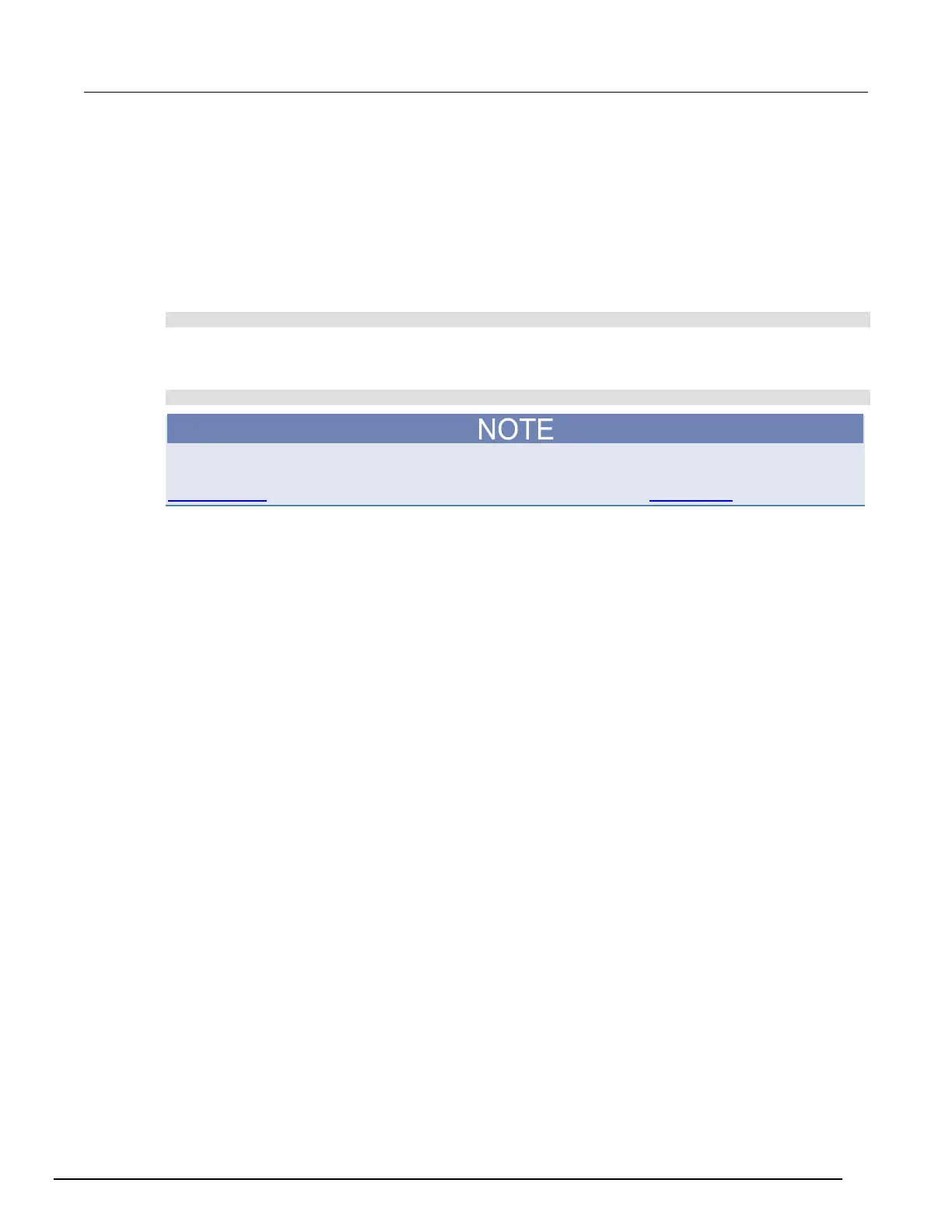 Page #228 background image
