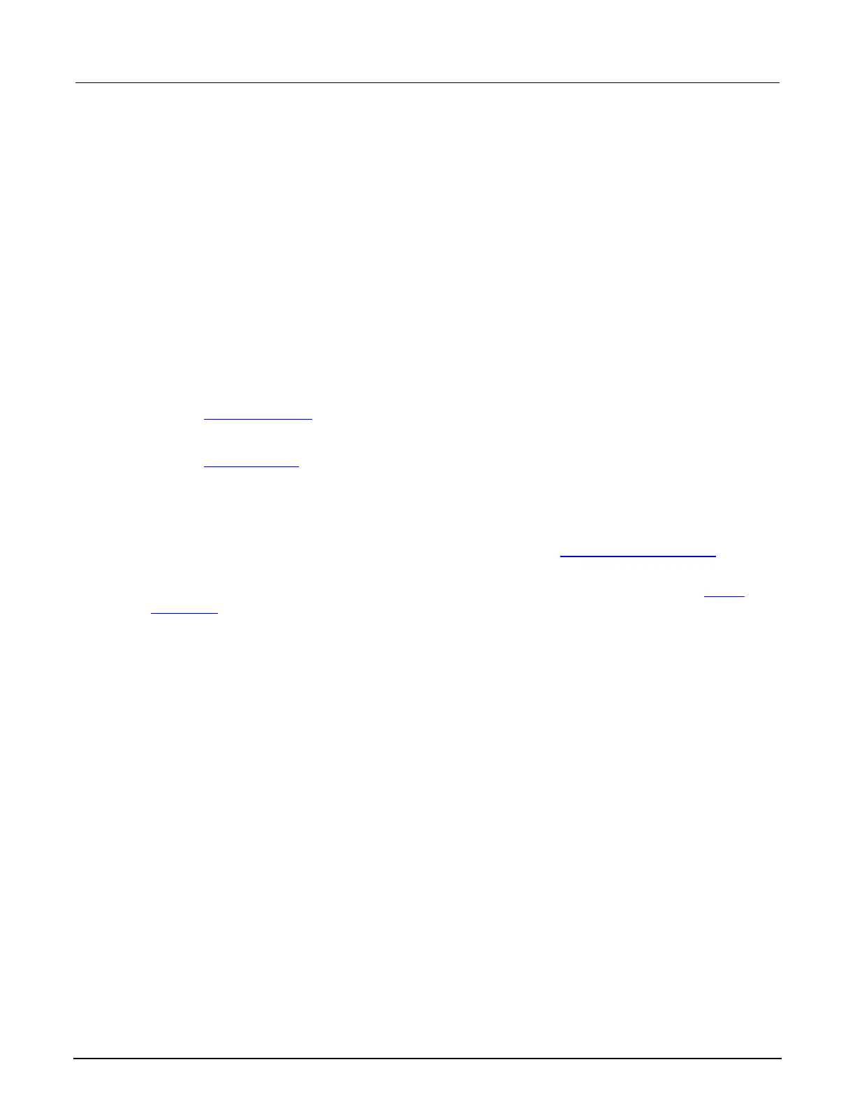Page #229 background image