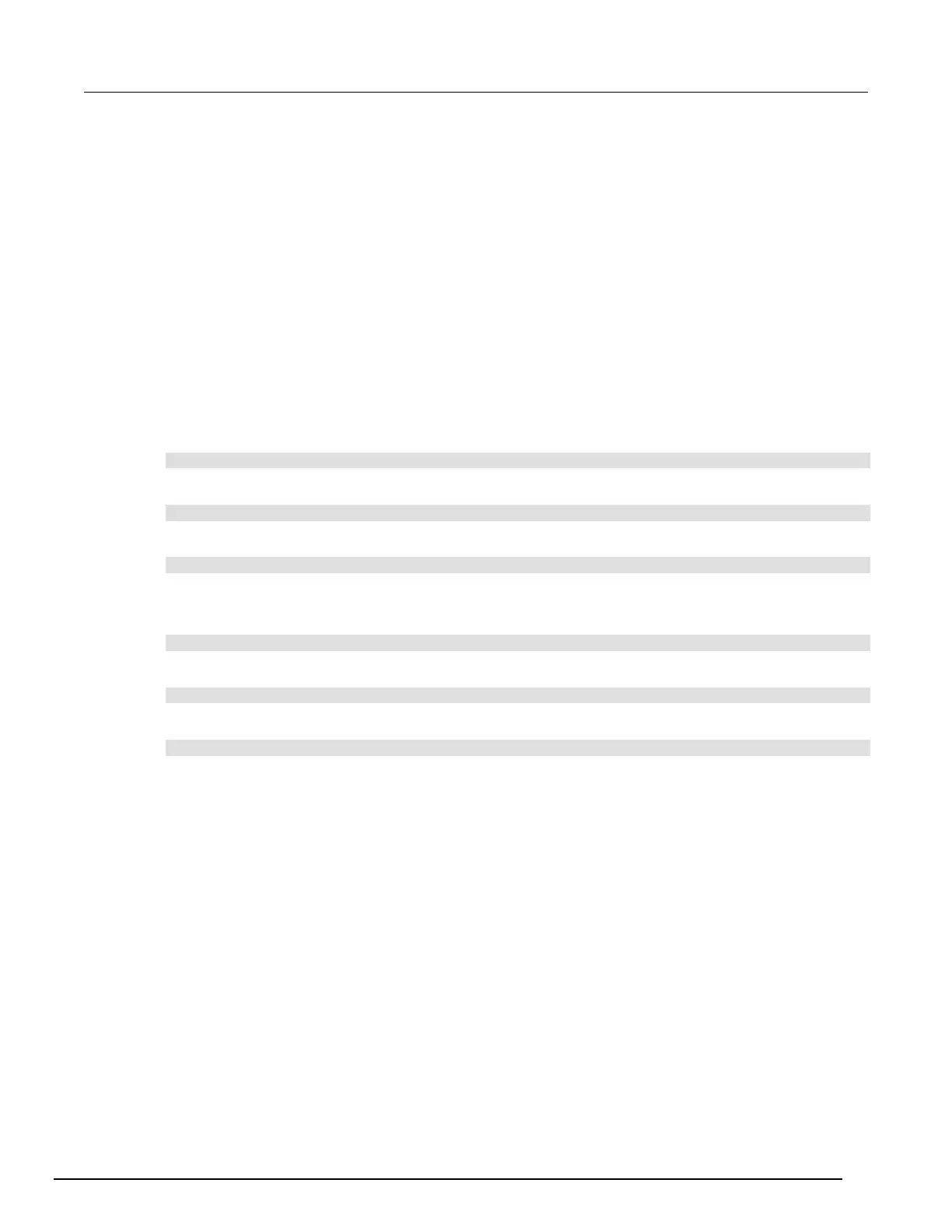 Page #230 background image