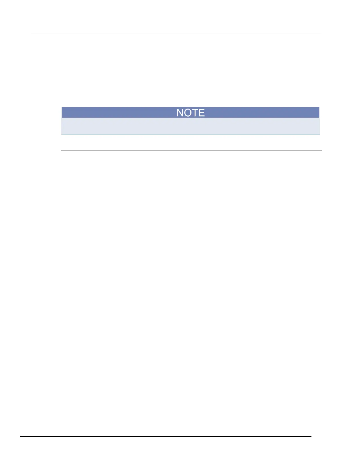 Page #234 background image