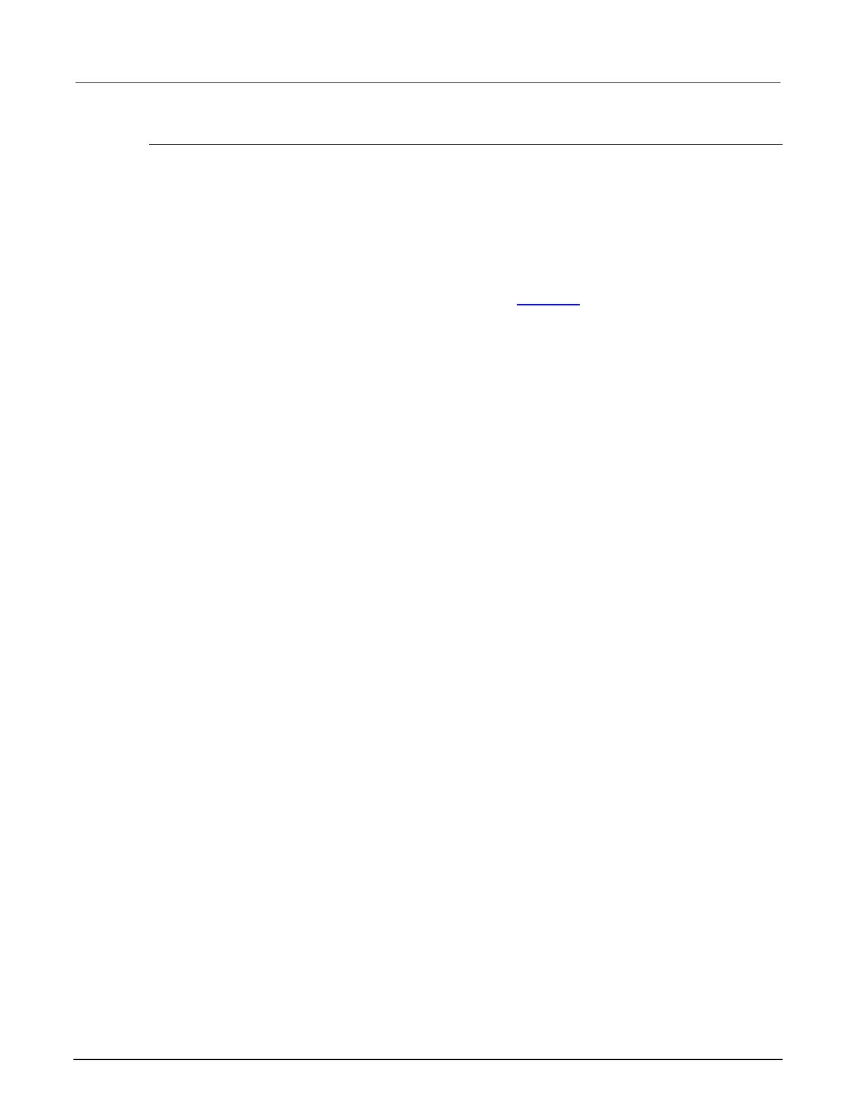 Page #235 background image