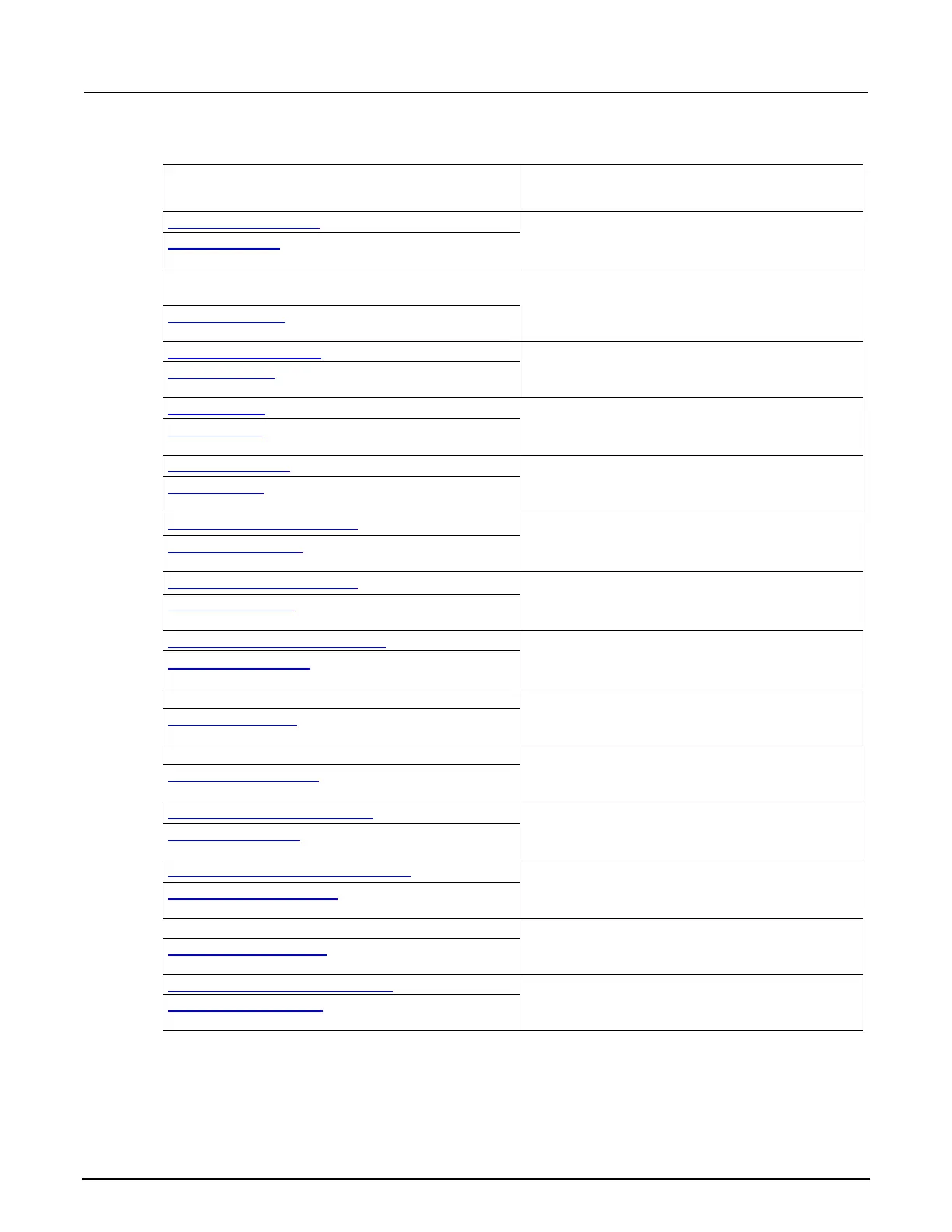 Page #239 background image