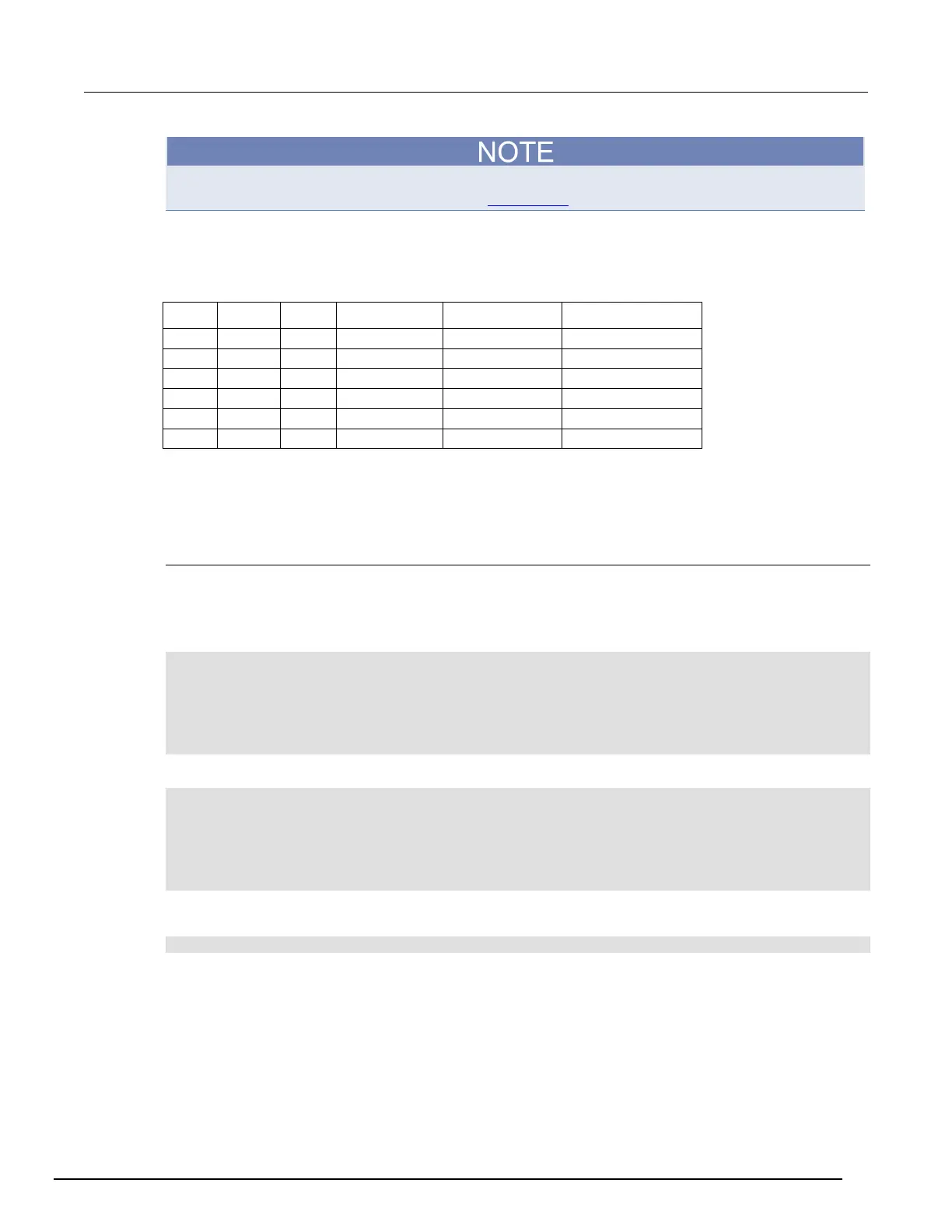 Page #240 background image