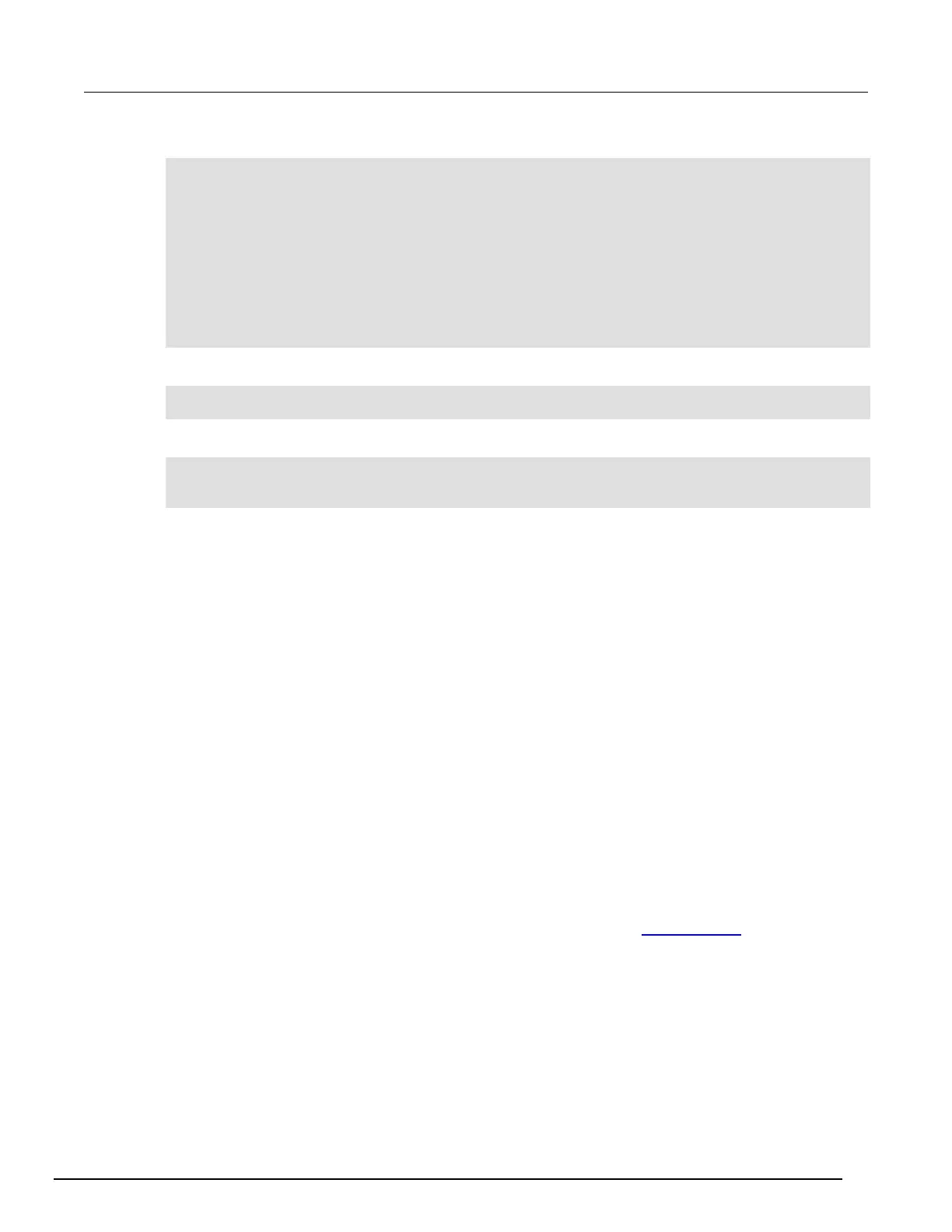 Page #242 background image