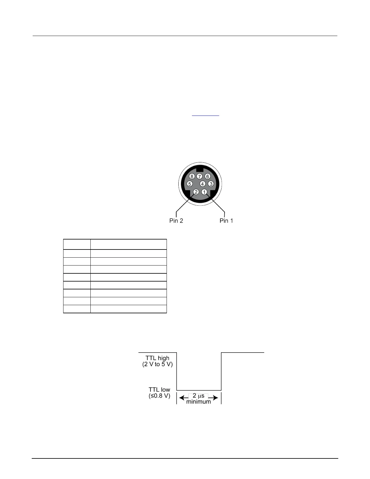 Page #243 background image