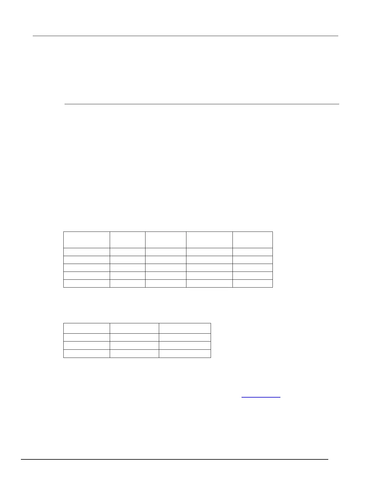 Page #252 background image