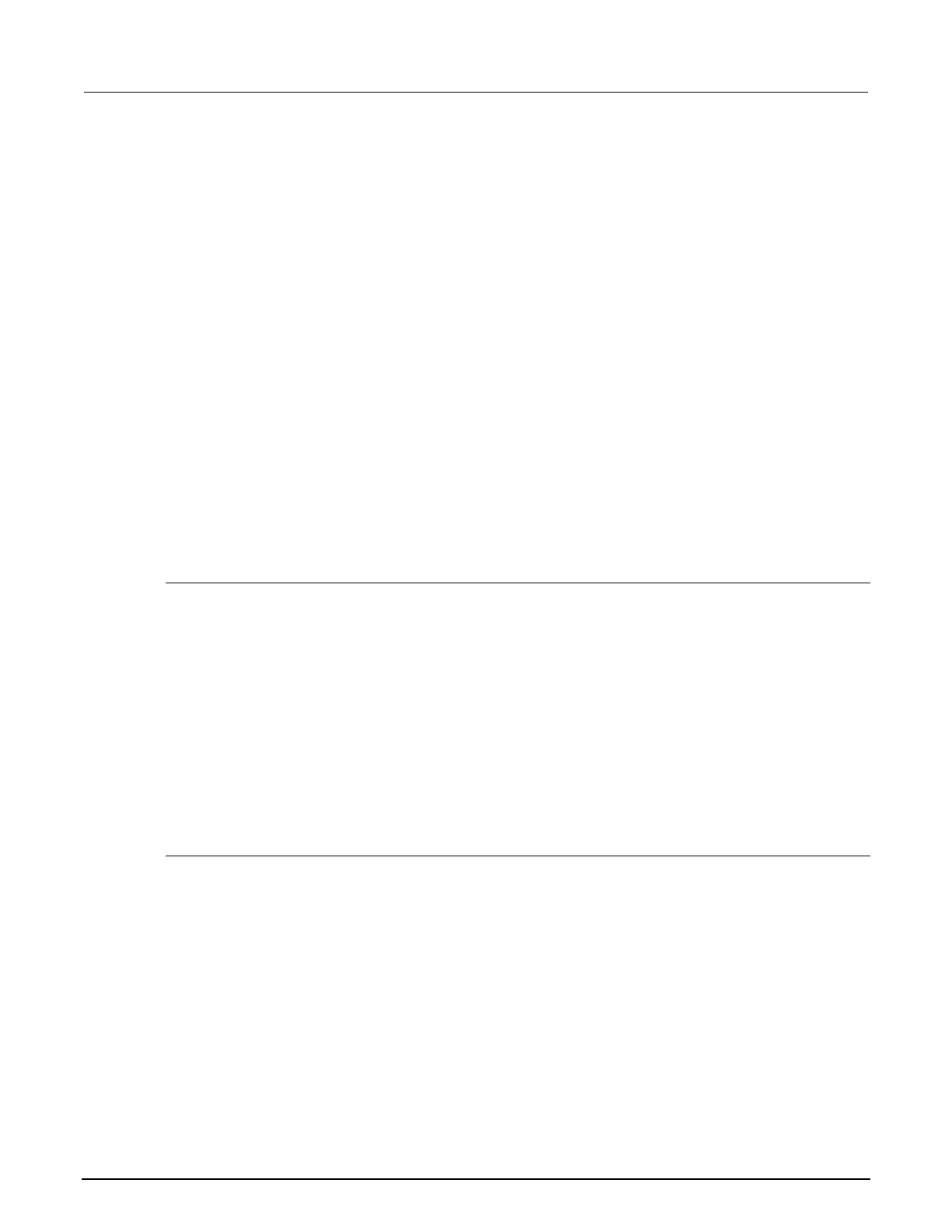 Page #253 background image