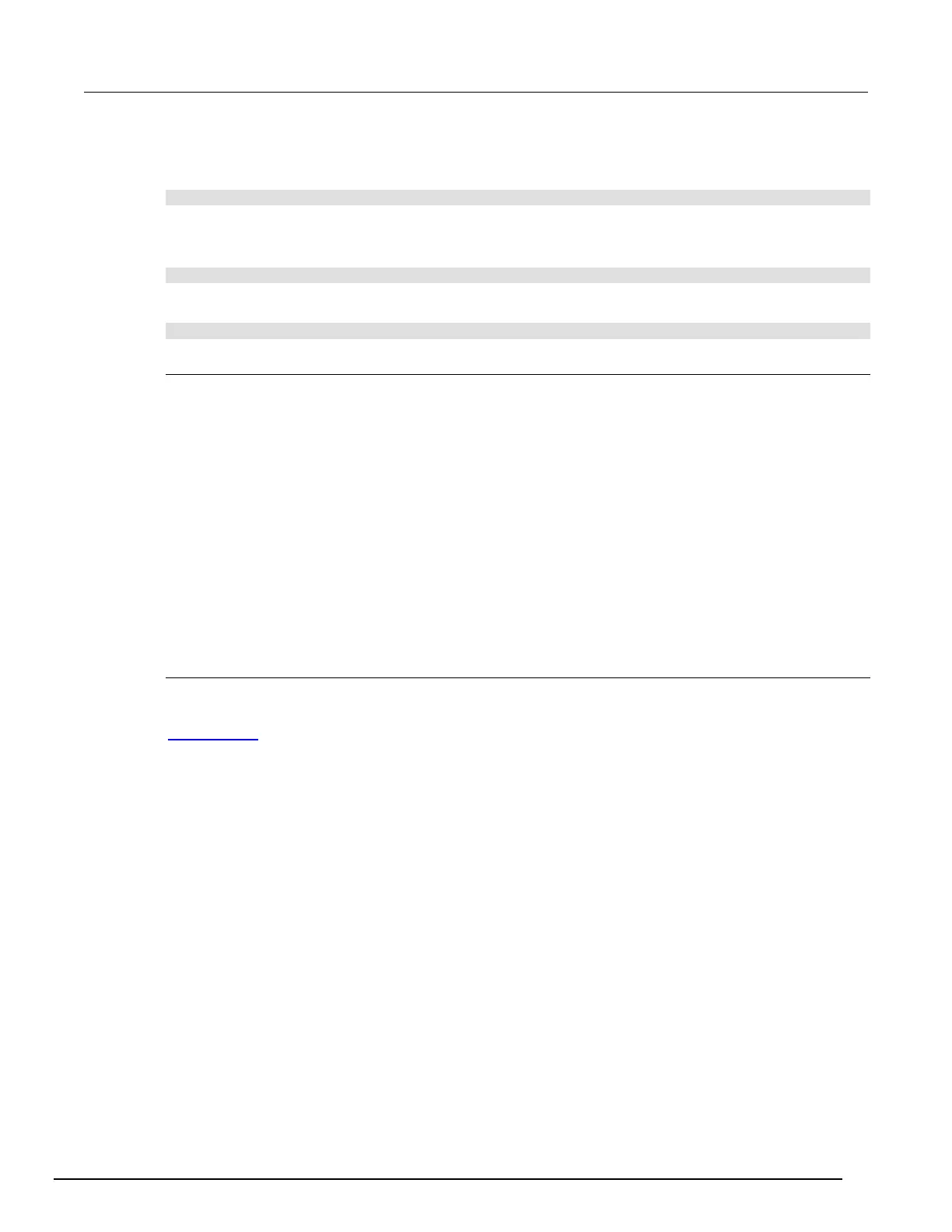 Page #254 background image