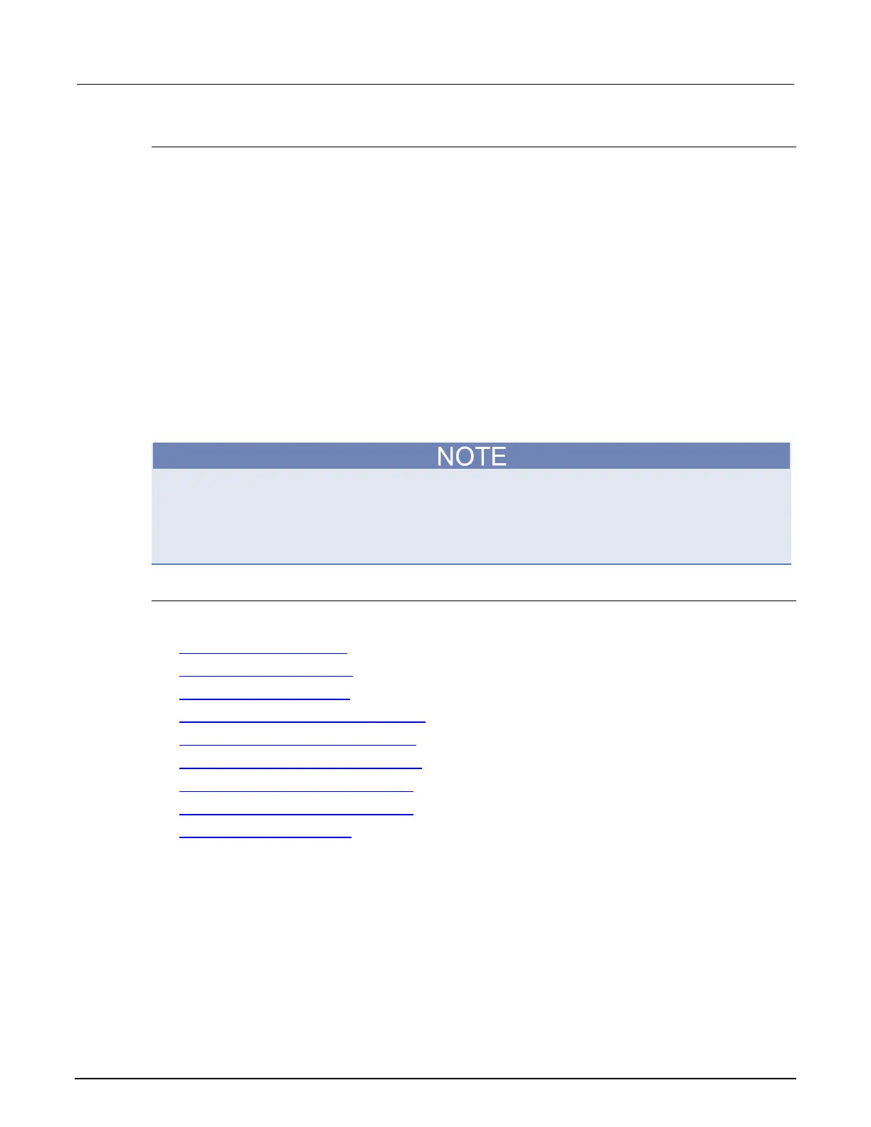 Page #255 background image