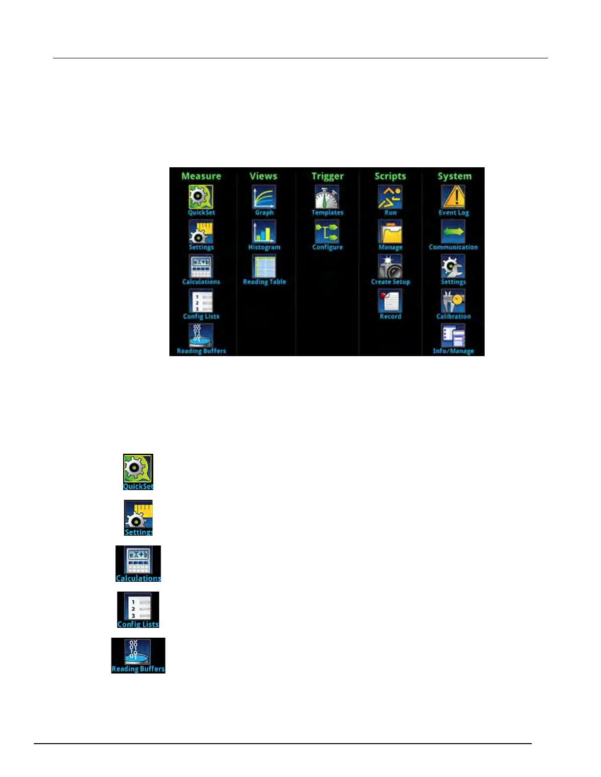 Page #22 background image