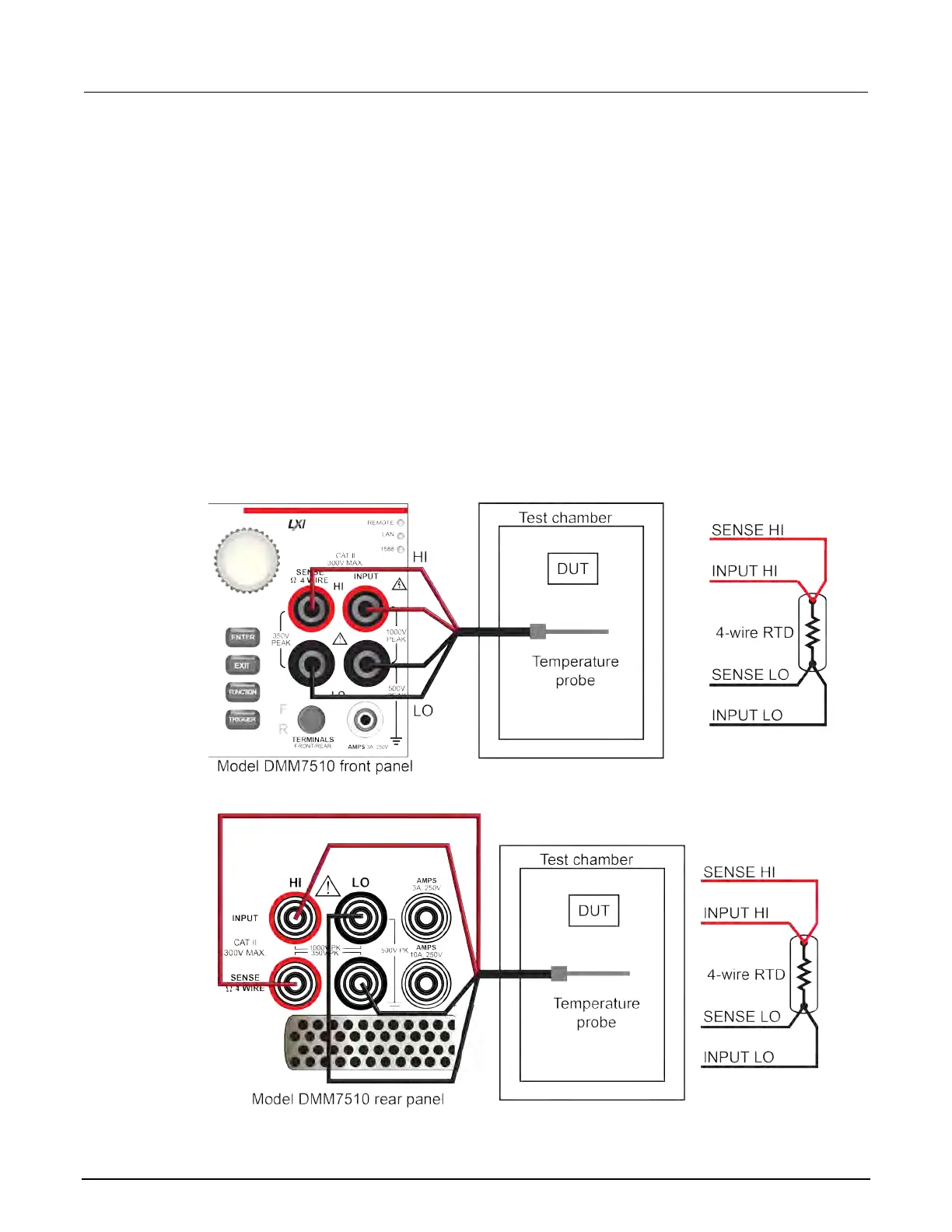 Page #57 background image